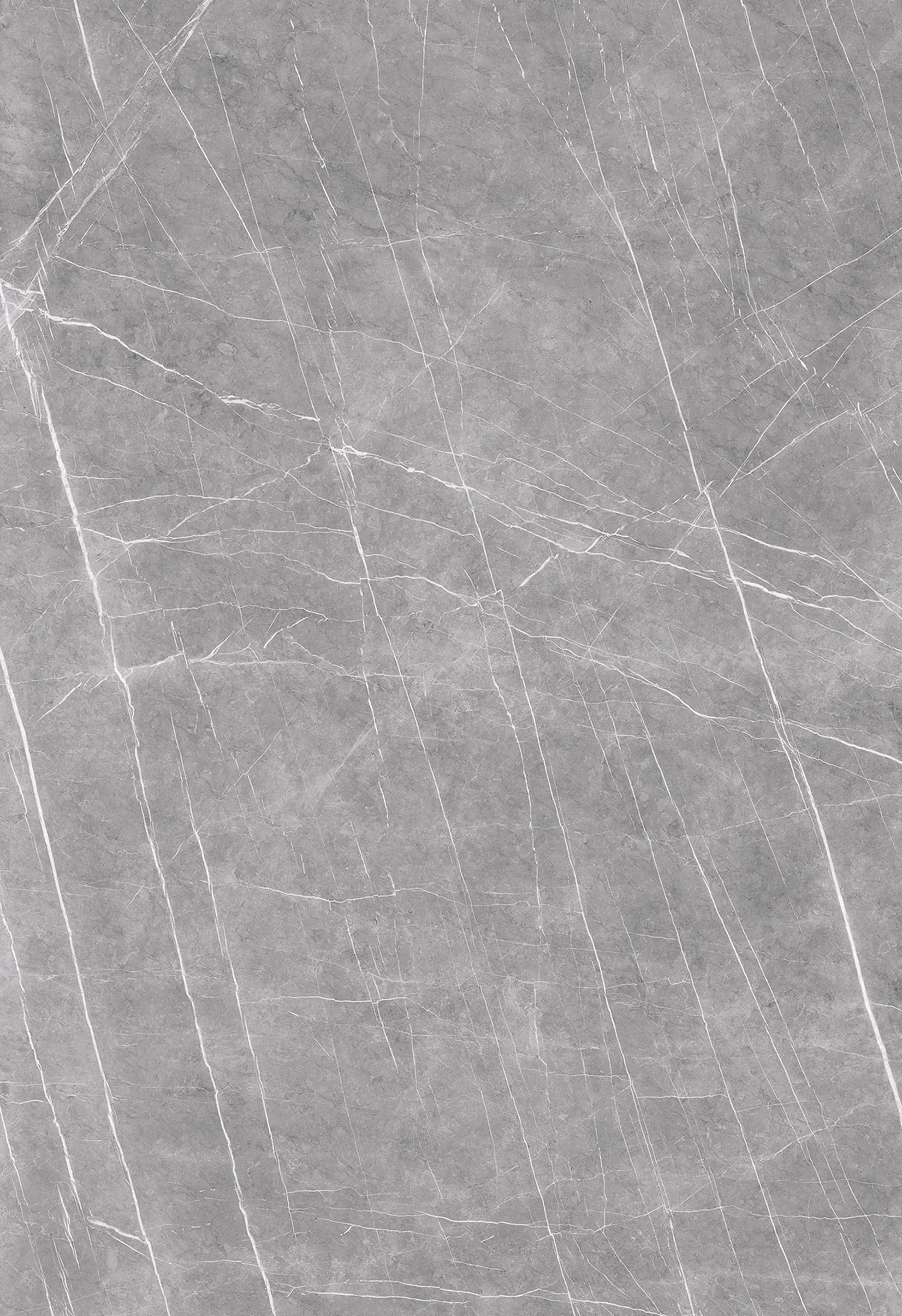 Neolith Zaha Stone
