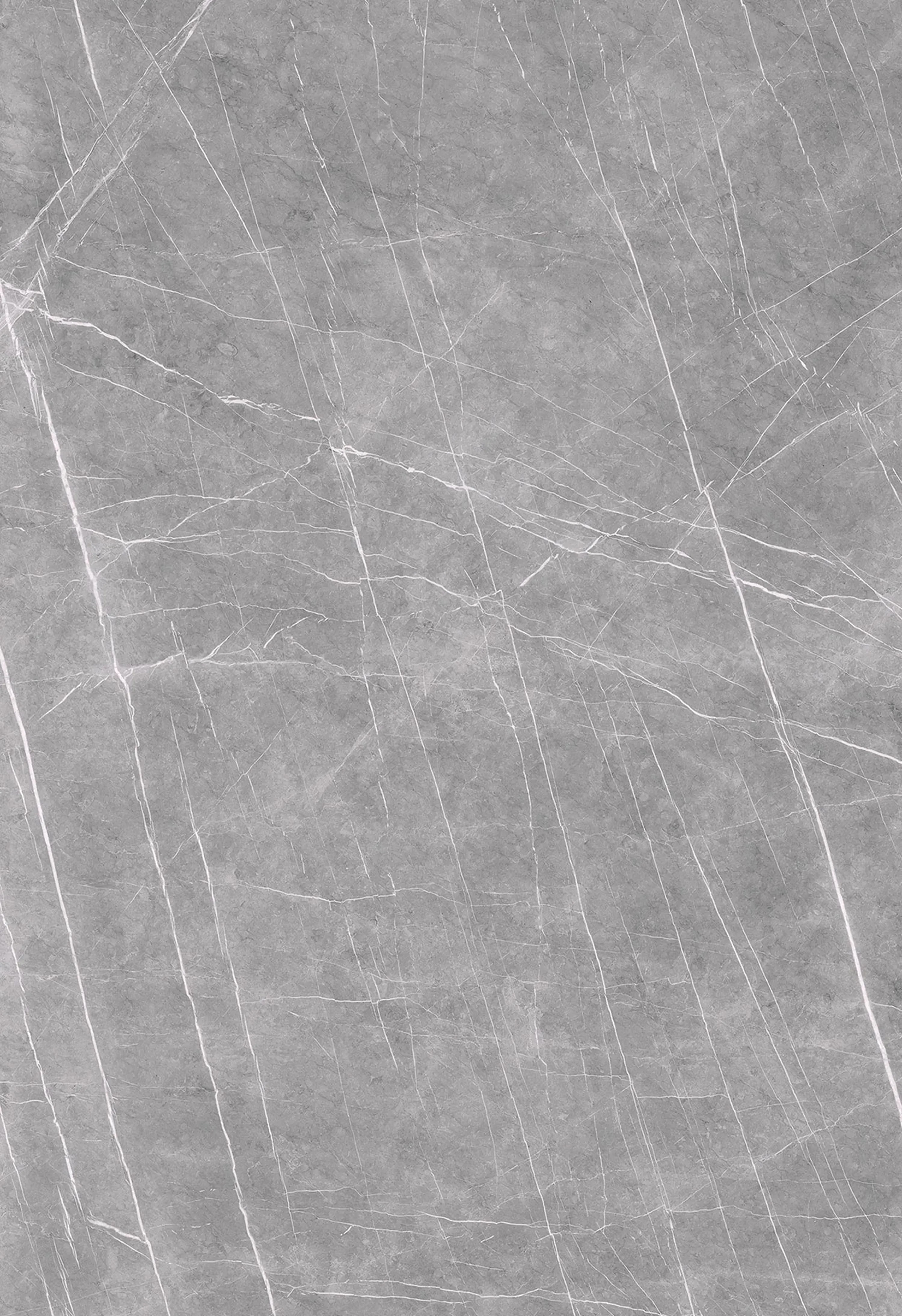 Neolith Zaha Stone