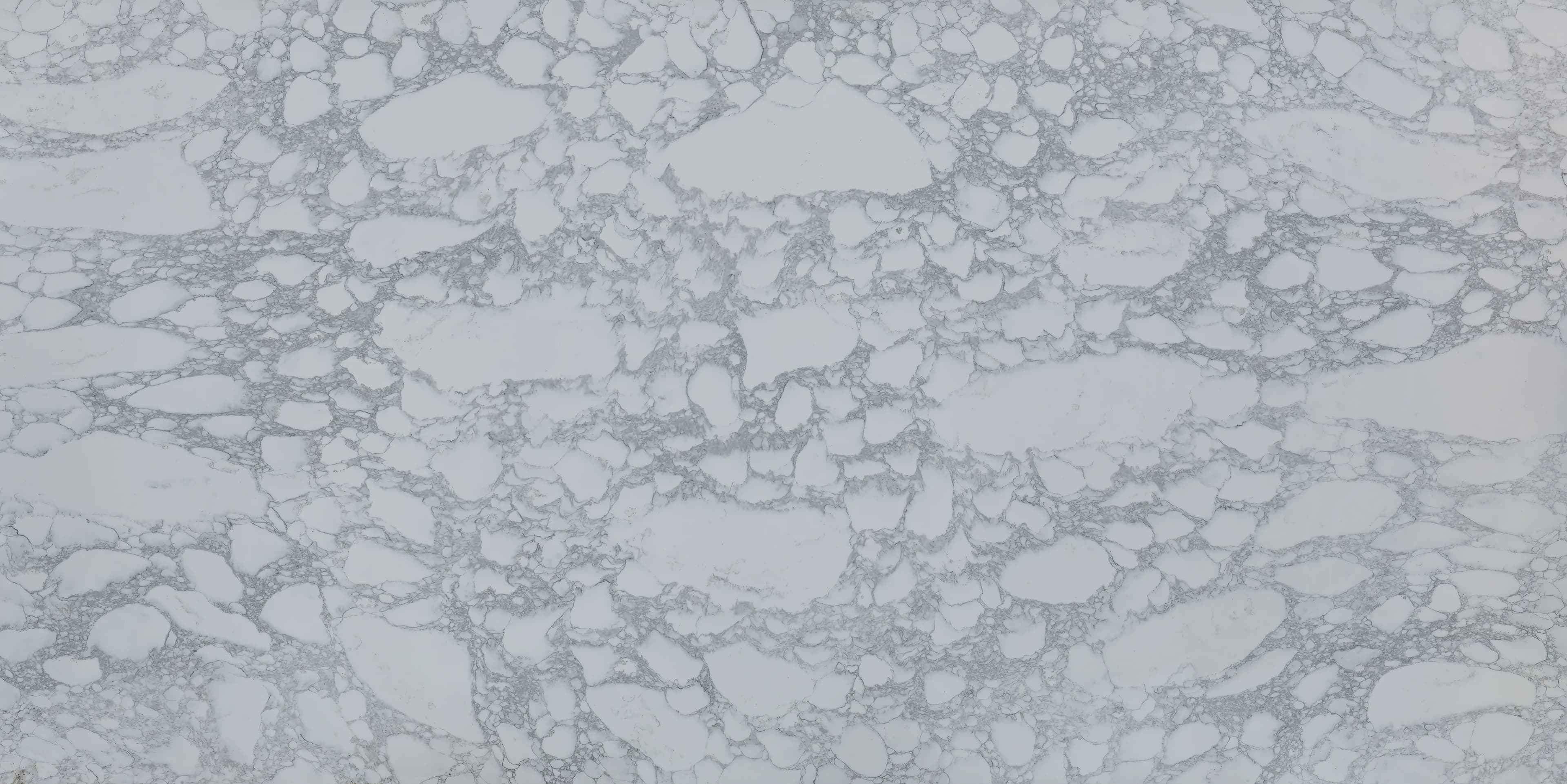 Next Stone Arabescato Grey
