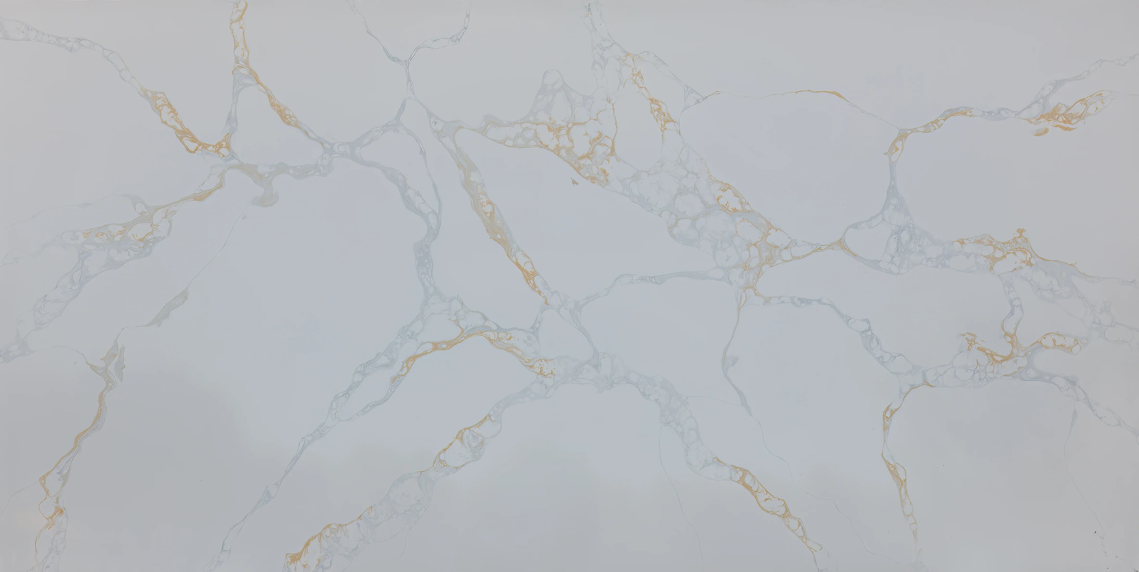 Next Stone Calacatta Aurelia