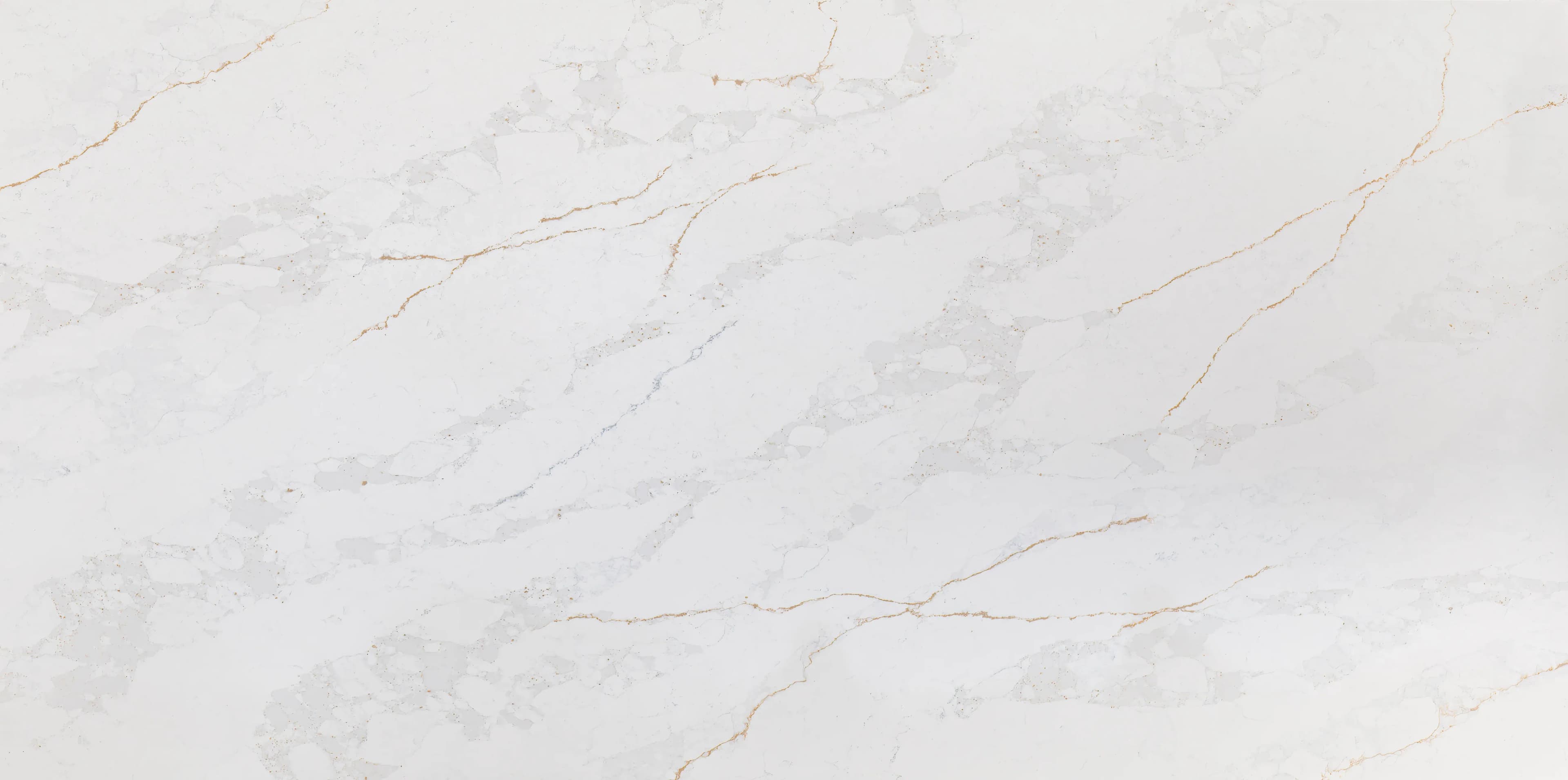 Next Stone Calacatta Borghini Light