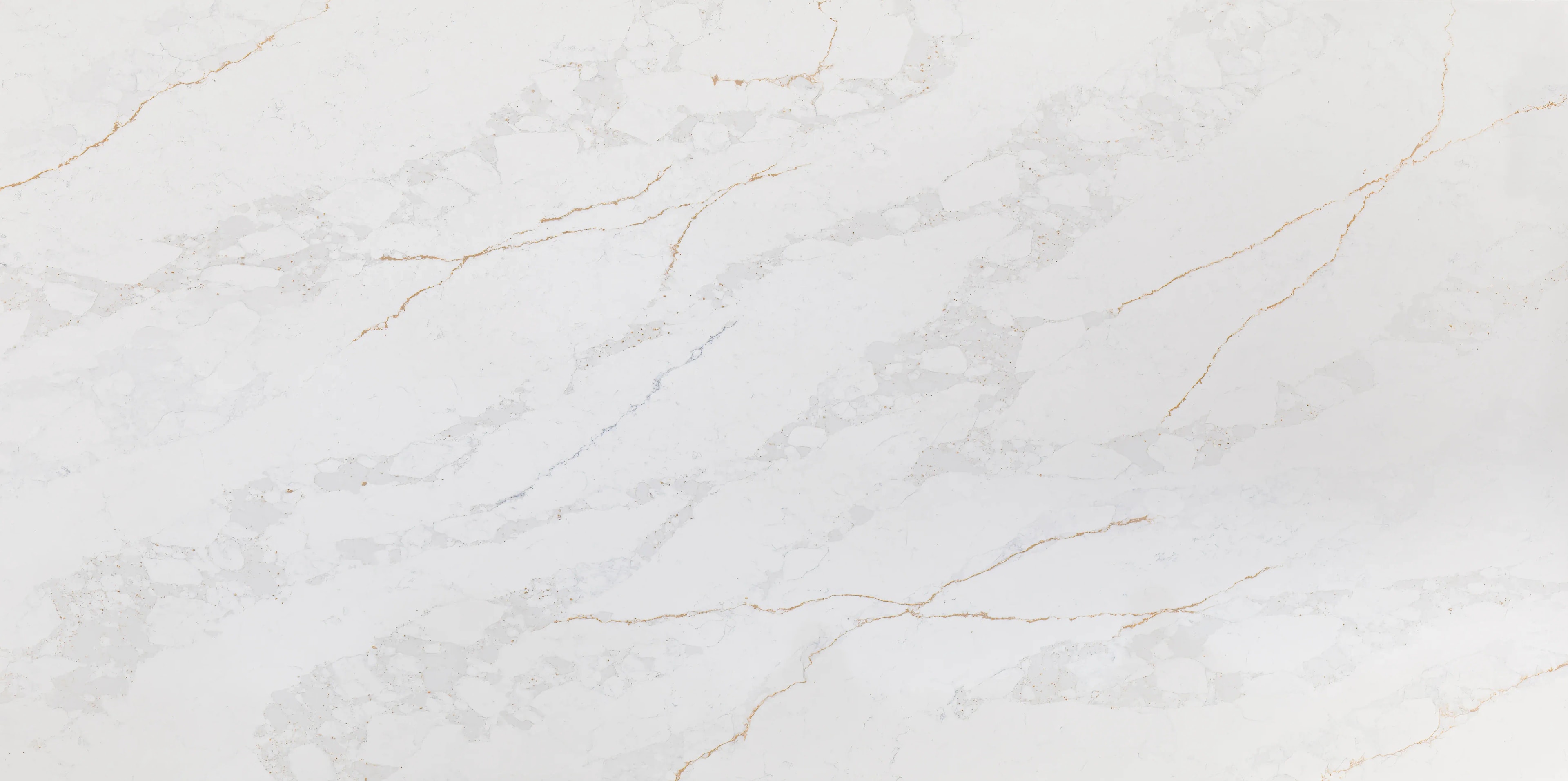 Next Stone Calacatta Borghini Light