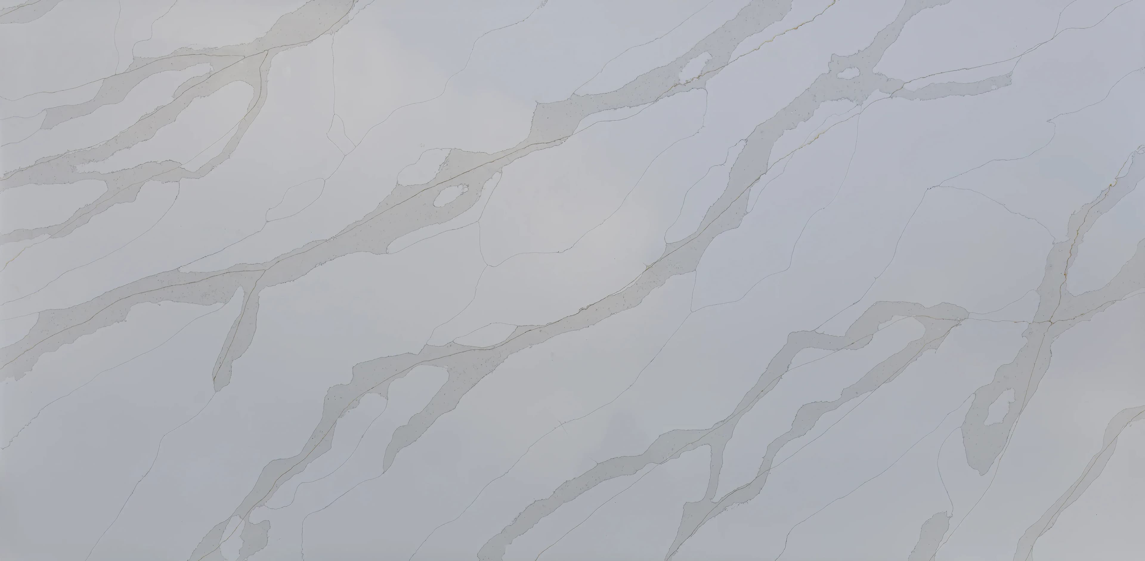 Next Stone Calacatta Gold