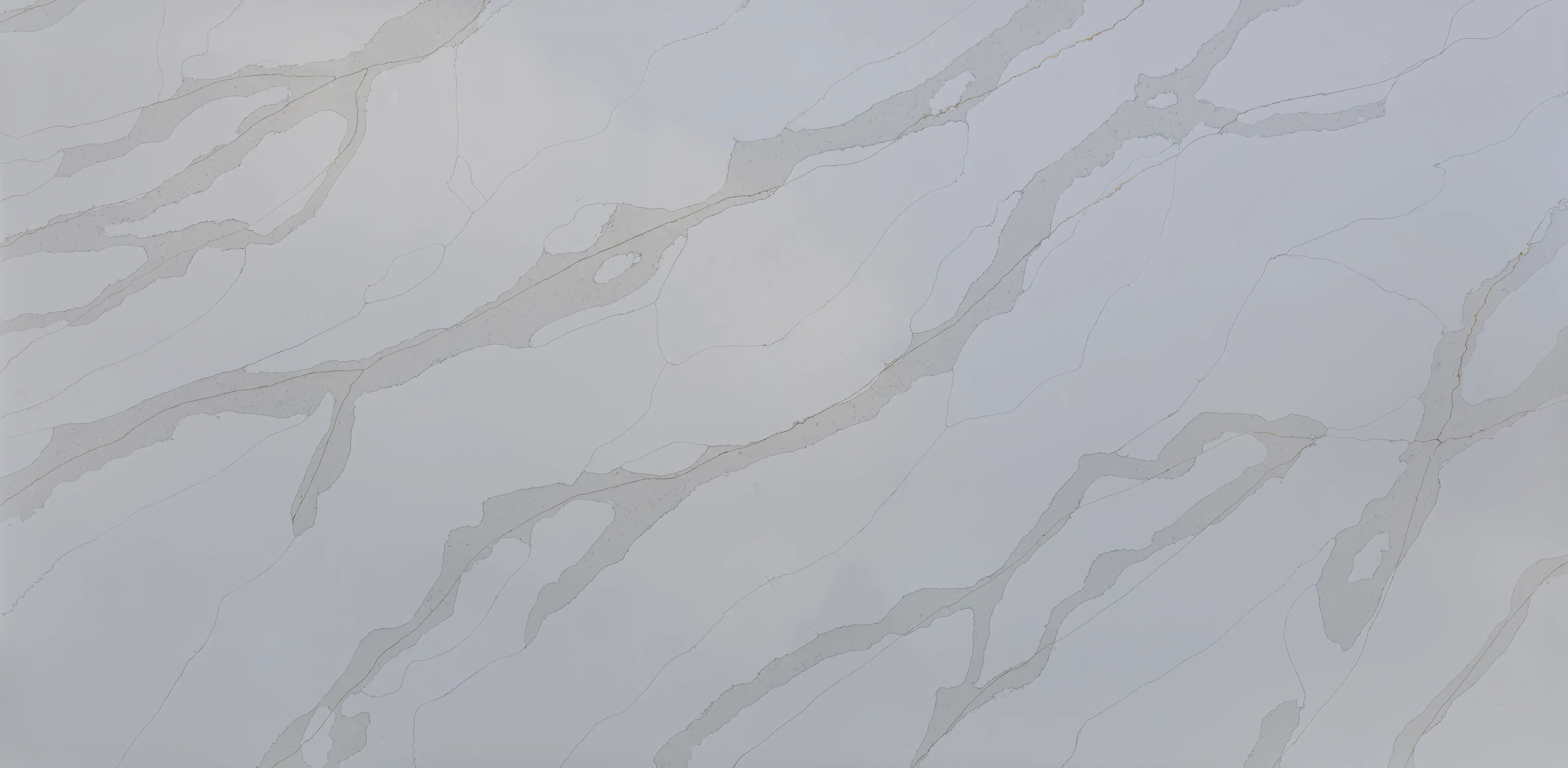 Next Stone Calacatta Gold