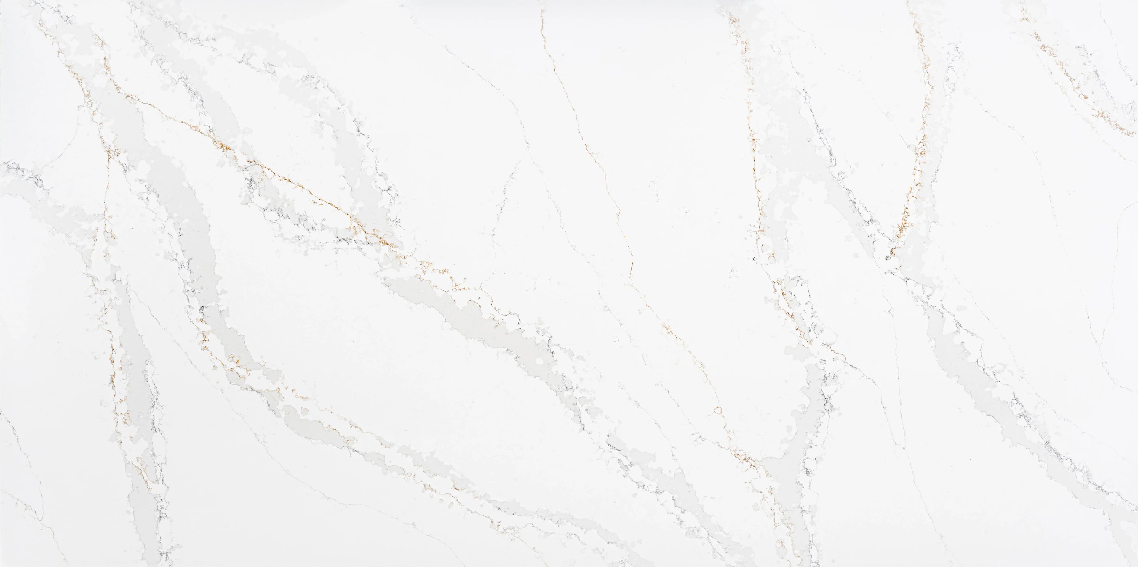 Next Stone Calacatta Gold Premium