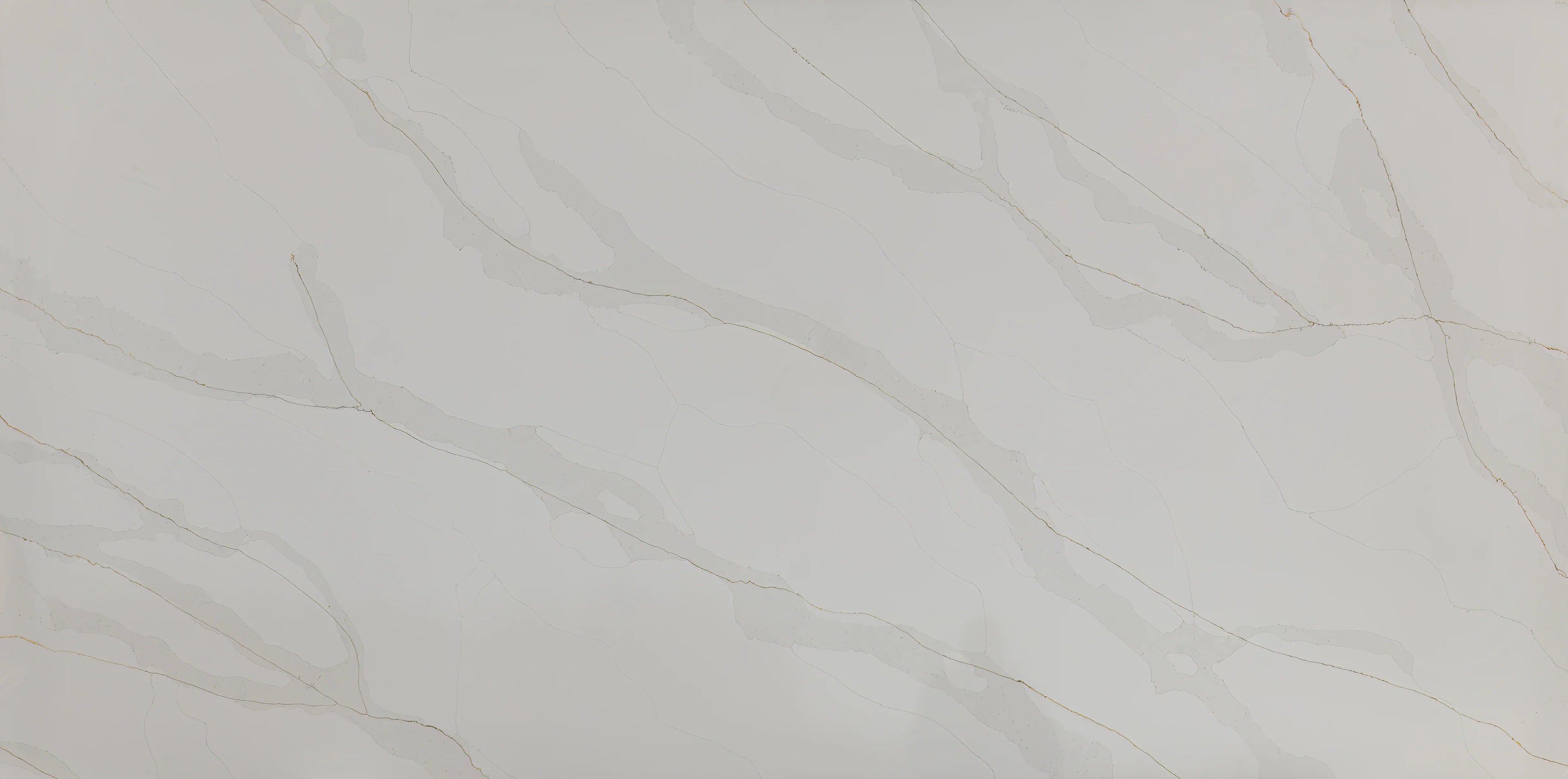Next Stone Calacatta Gold Soft