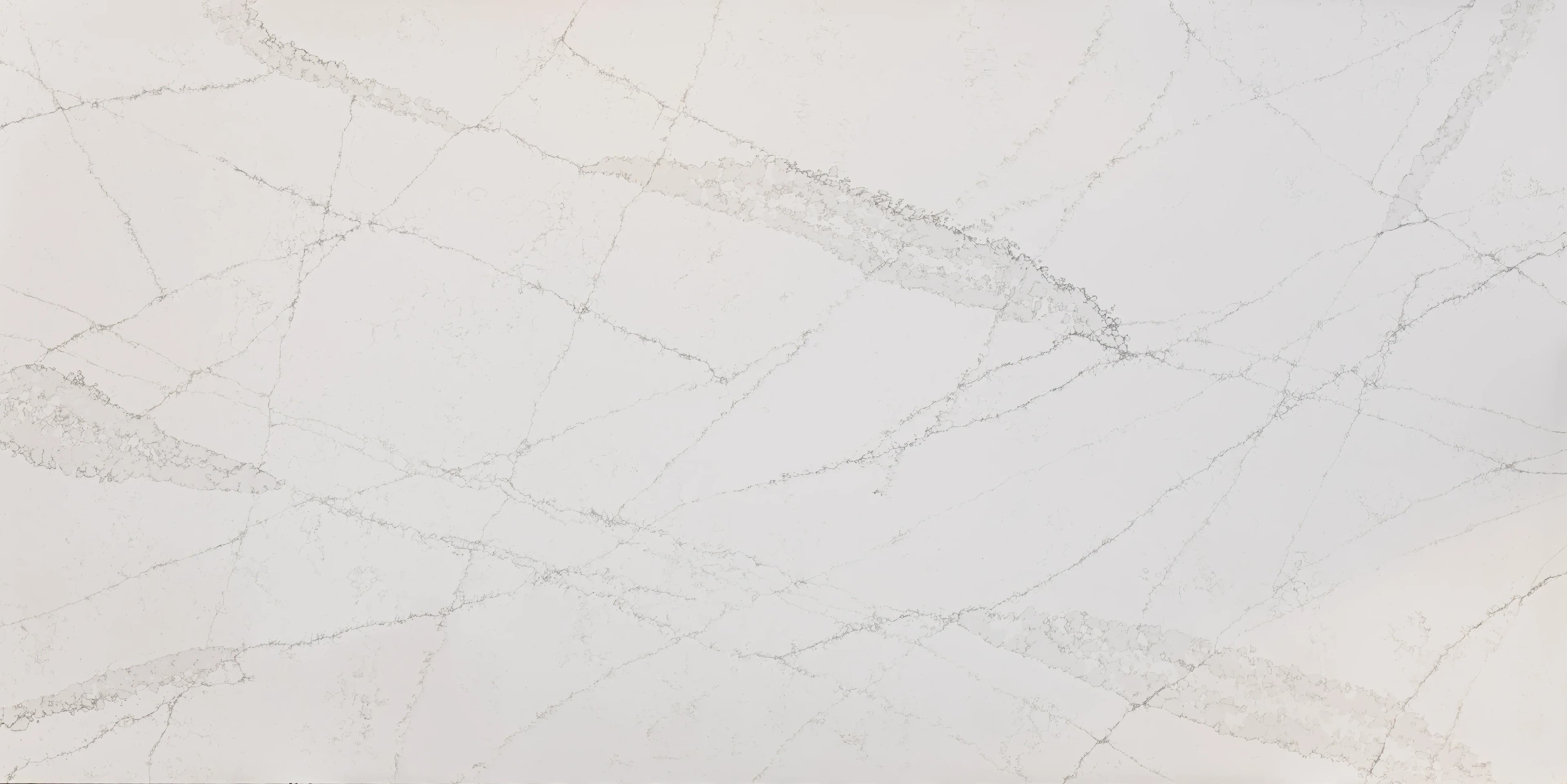 Next Stone Calacatta Grey Classic
