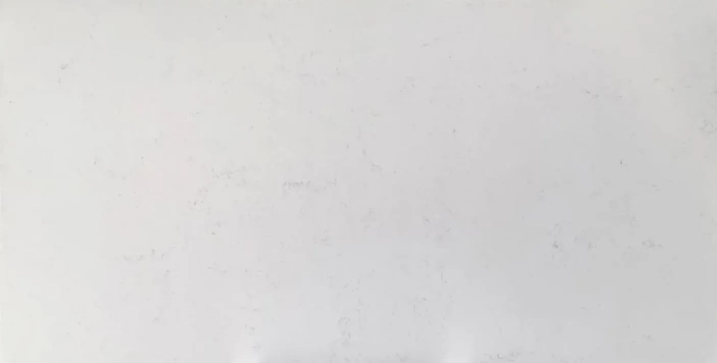 Next Stone Carrara Jade