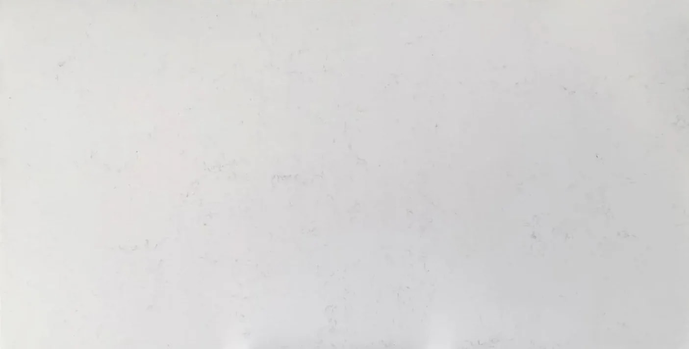 Next Stone Carrara Jade