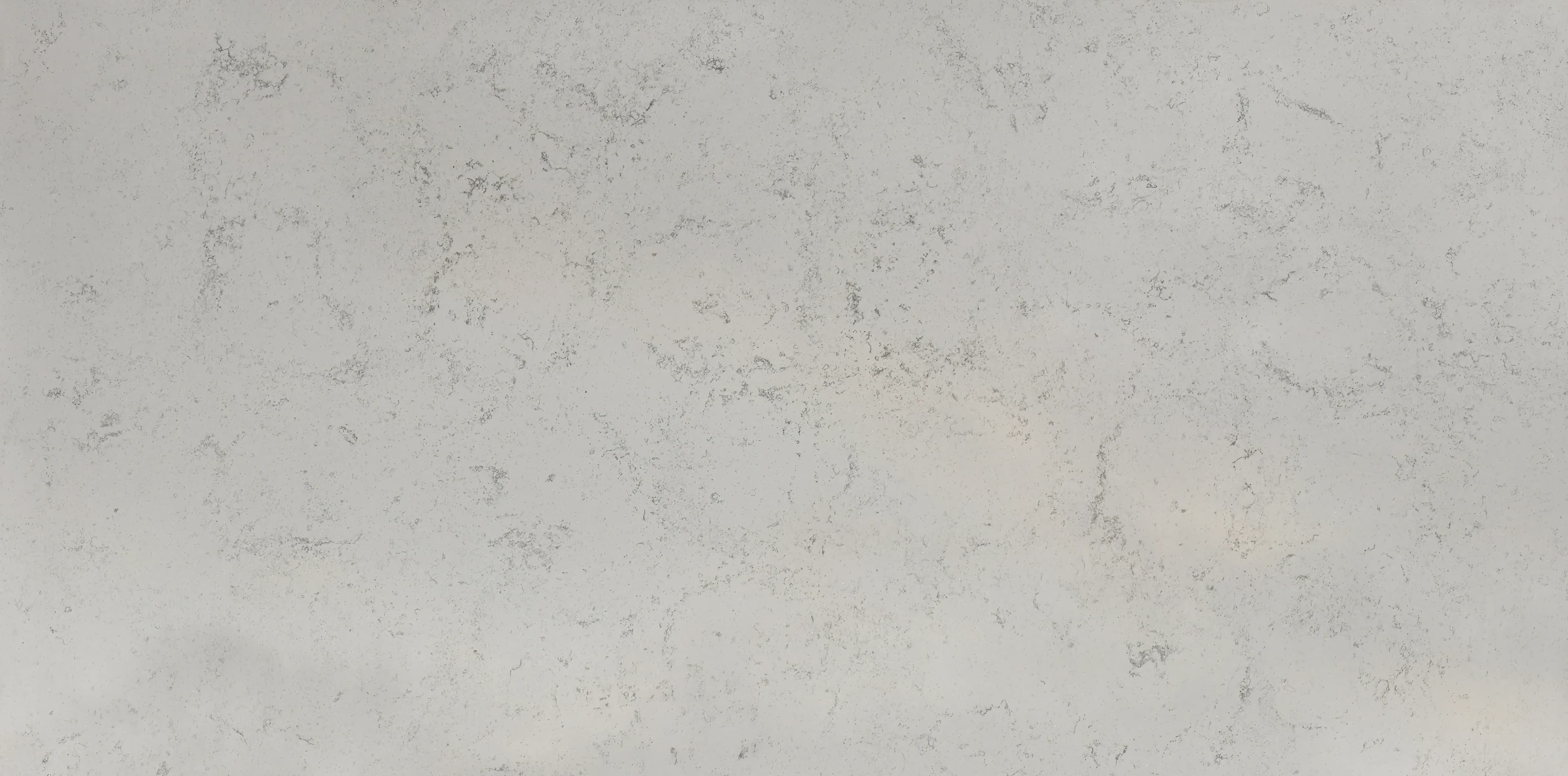 Next Stone Carrara Shimmer