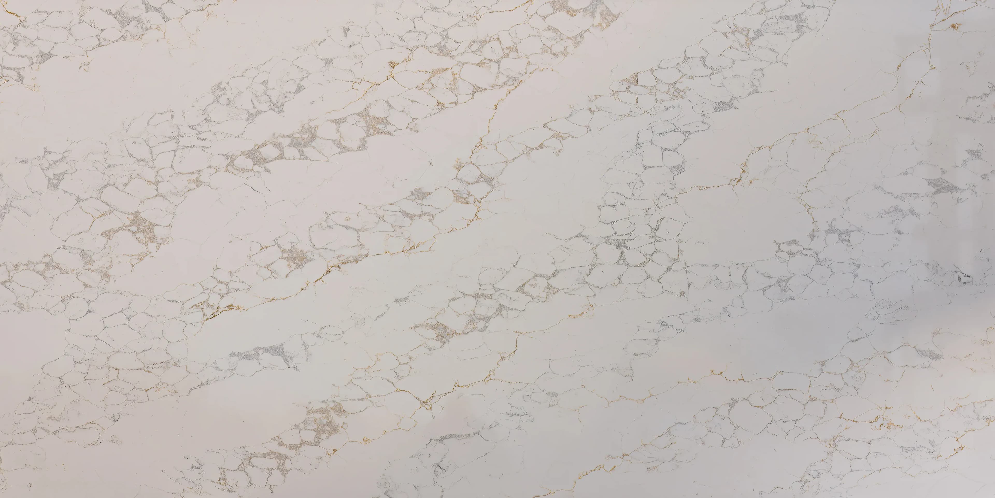 Next Stone Corchia Gold