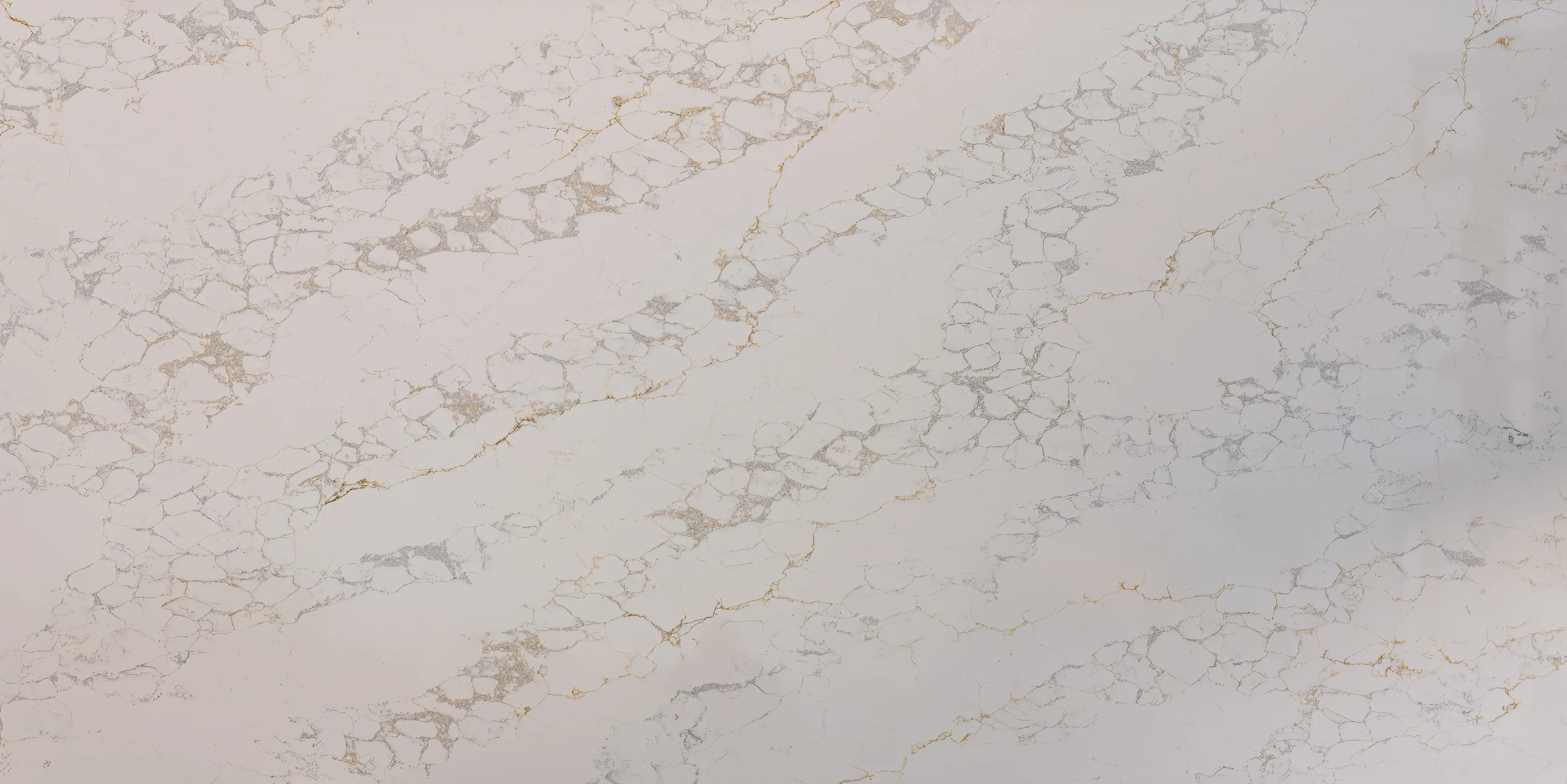 Next Stone Corchia Gold