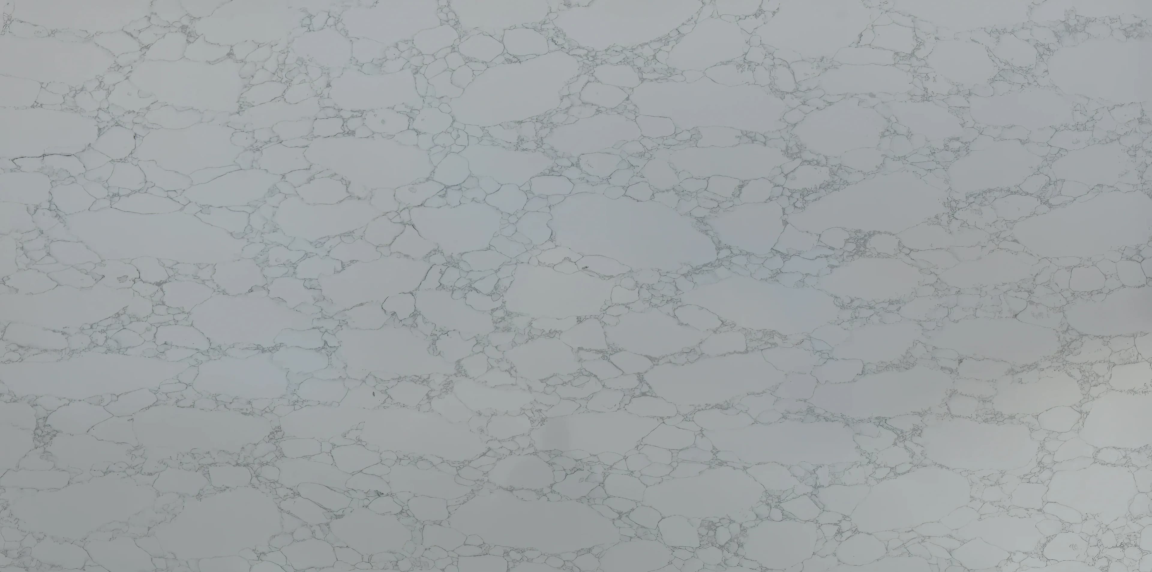 Next Stone Corchia Light