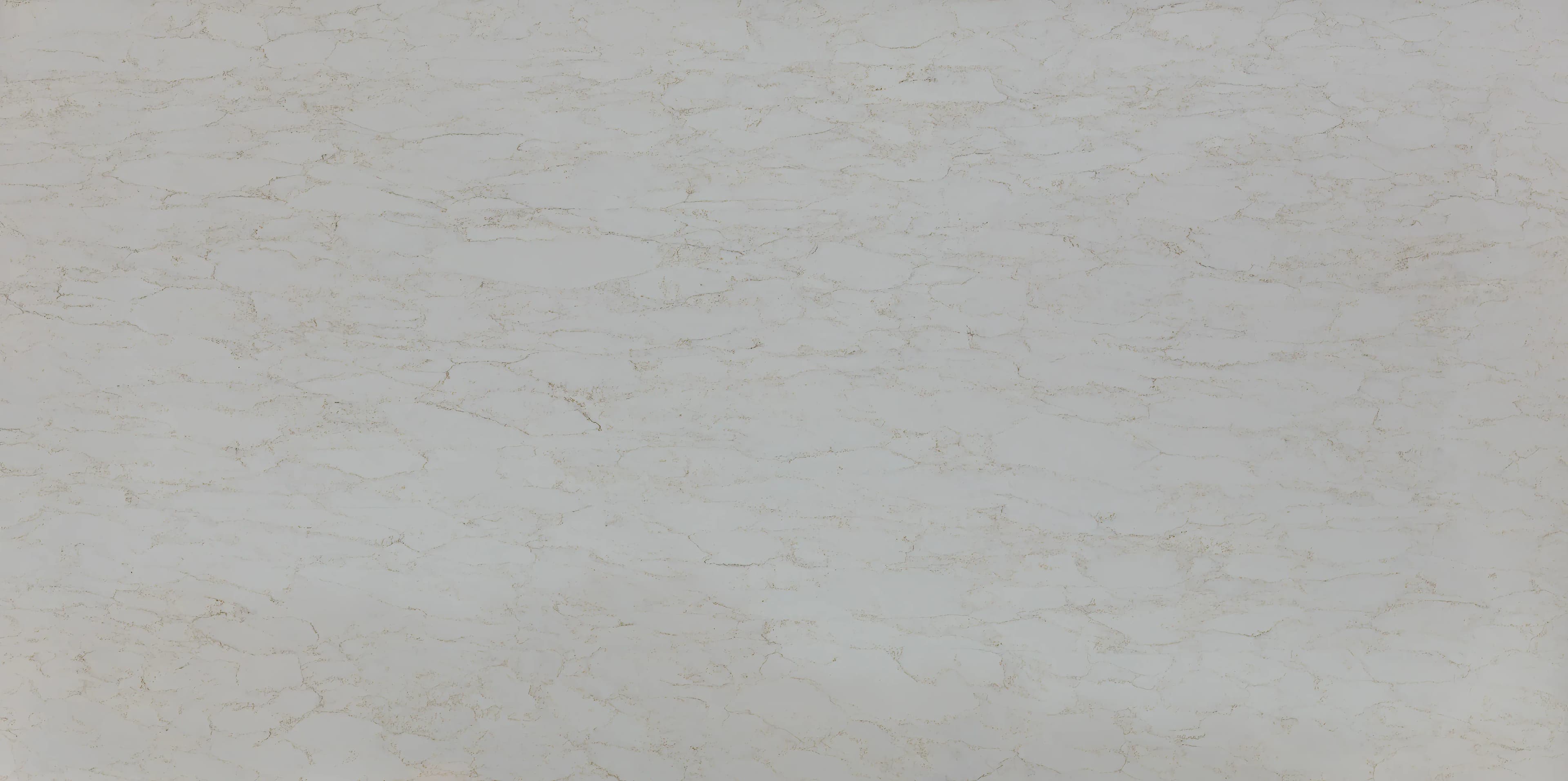 Next Stone Crema D'Aizhi
