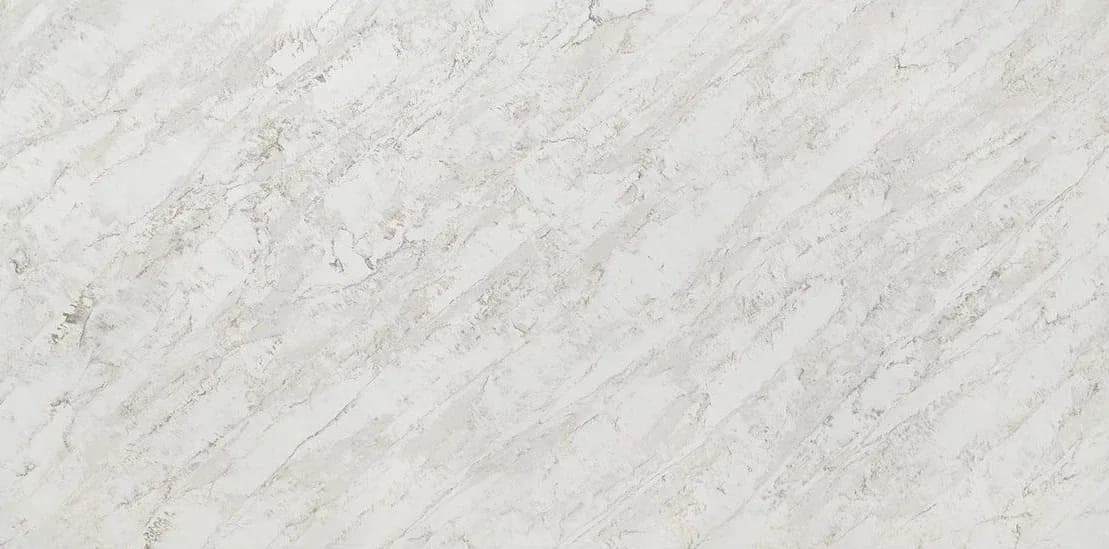 Next Stone Cremo Delicato
