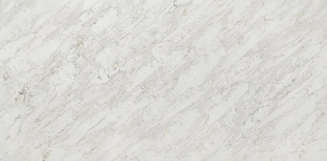 Next Stone Cremo Delicato