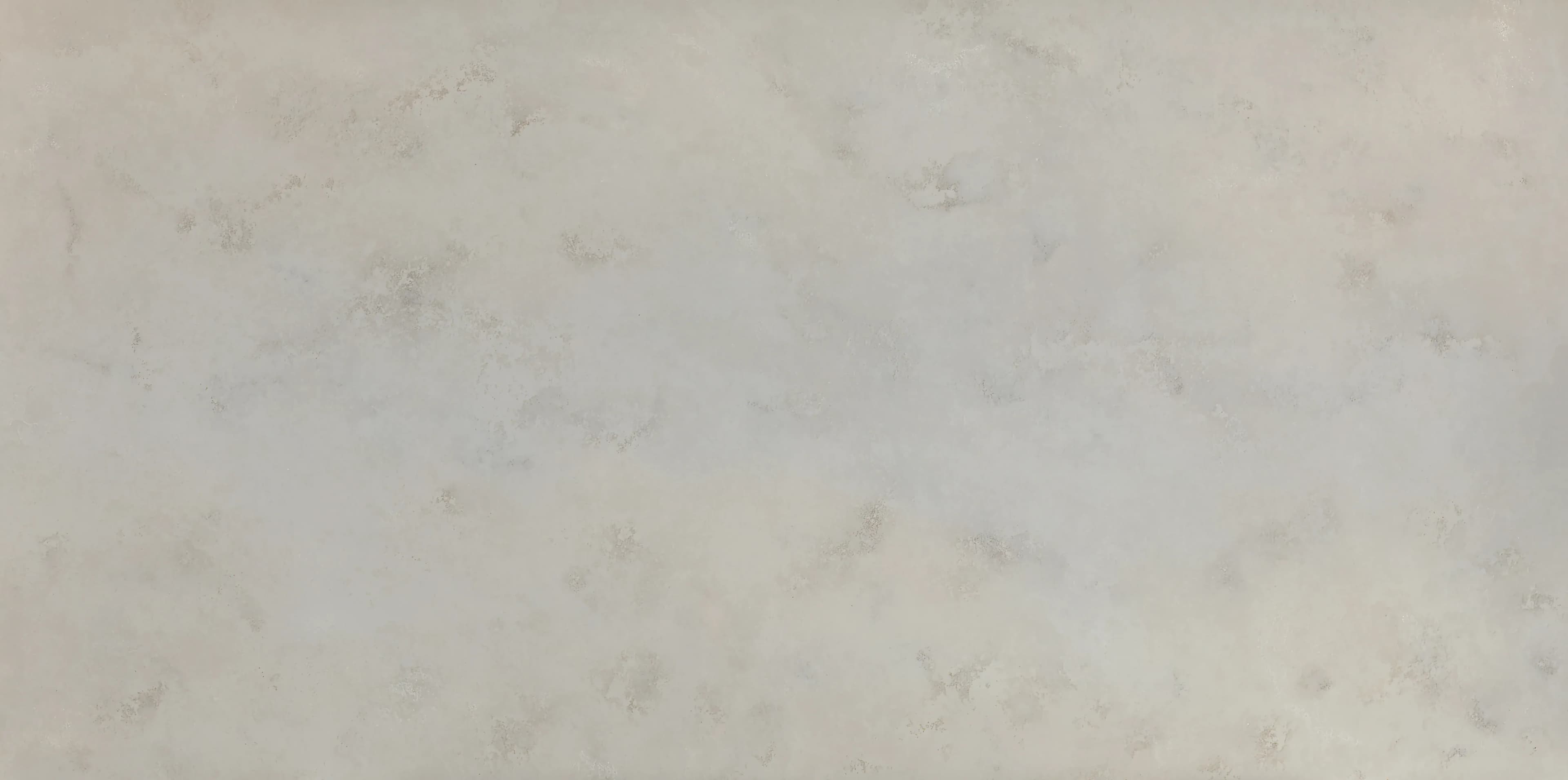 Next Stone Luna Bianca