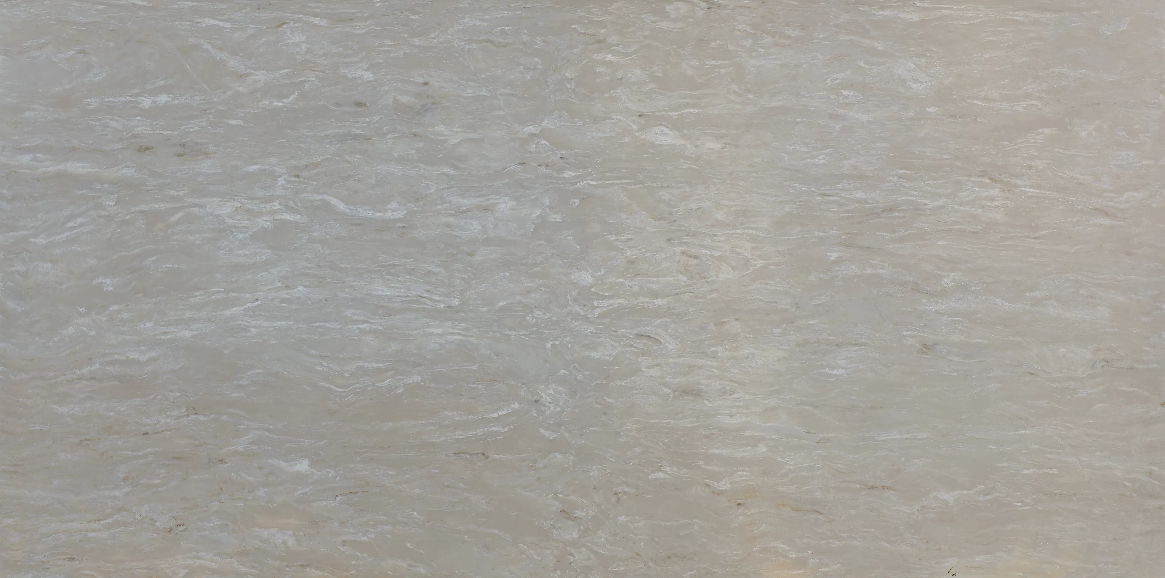 Next Stone Sabbia Beige