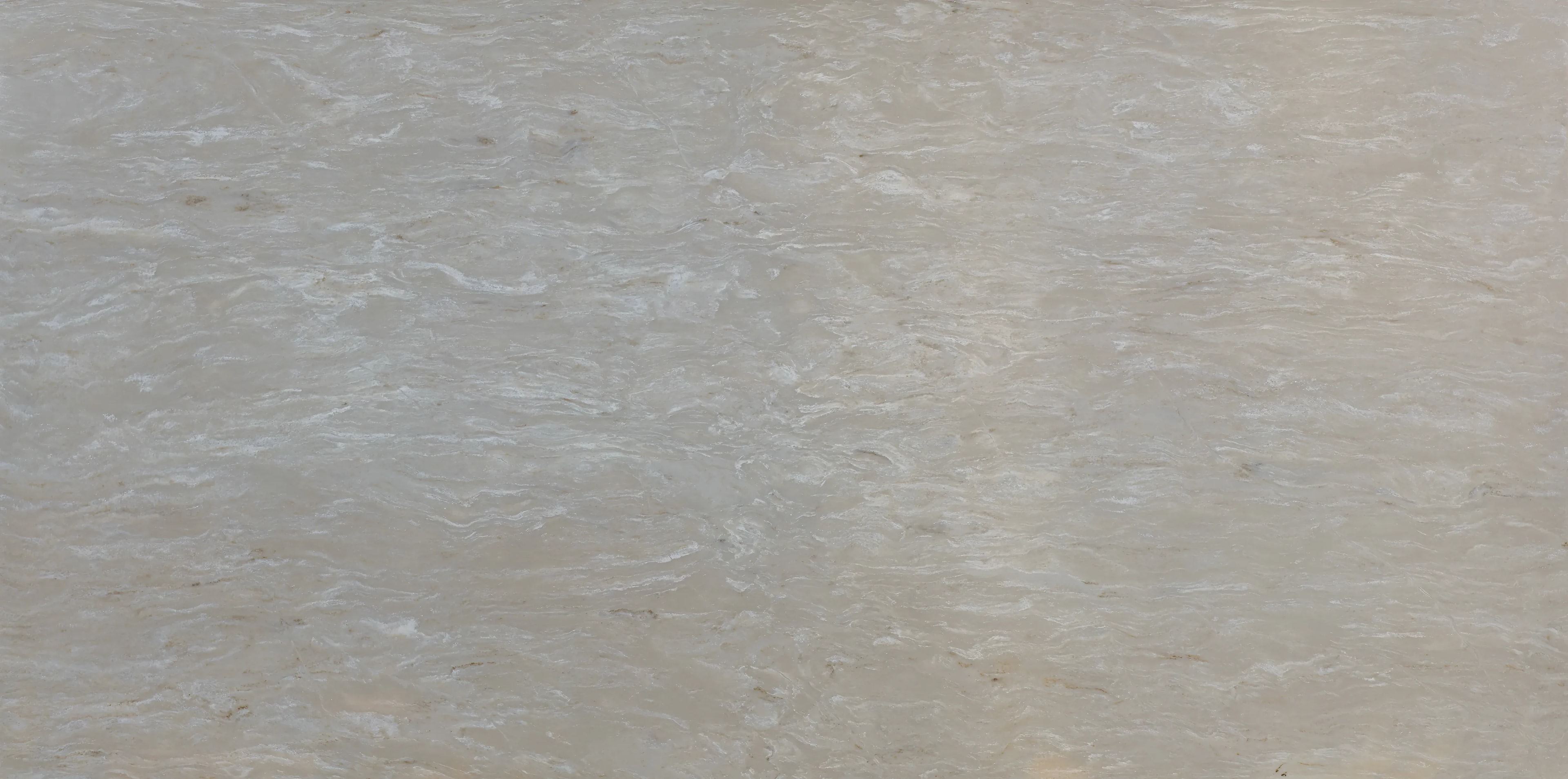 Next Stone Sabbia Beige