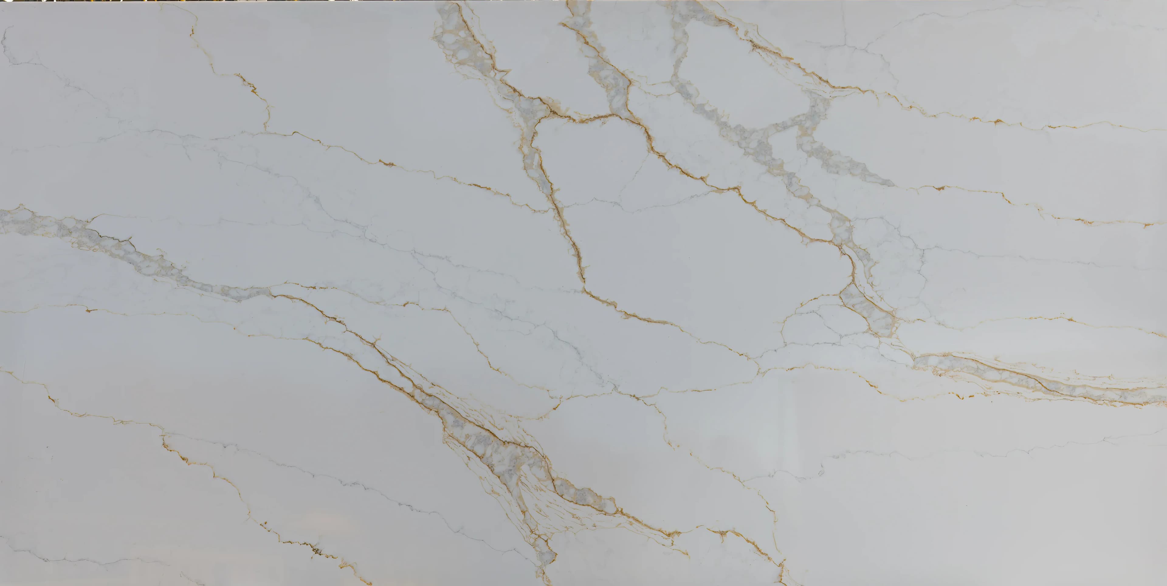 Next Stone Tuscany