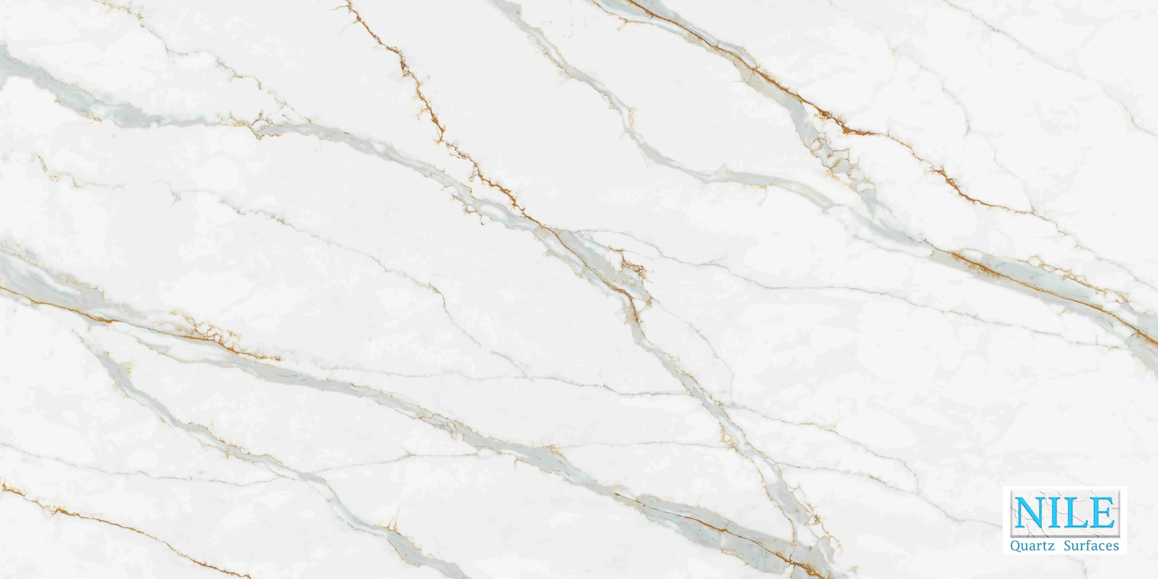 Nilestone Borghini Royal