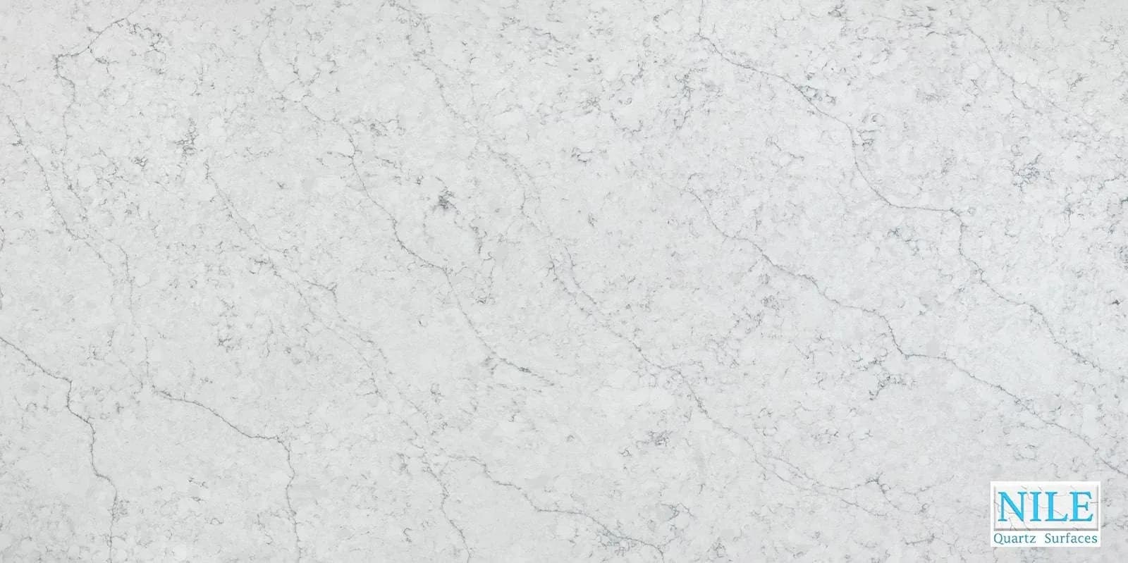 Nilestone Calacatta Exotic