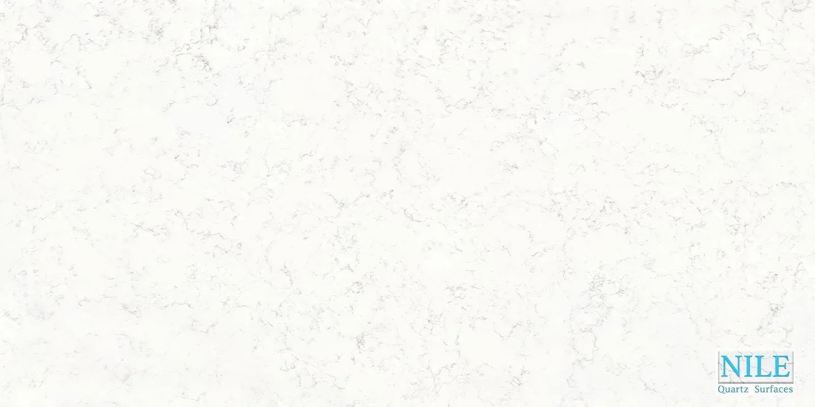 Nilestone Carrara