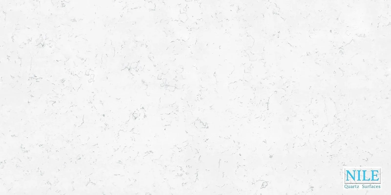 Nilestone Carrara Spring