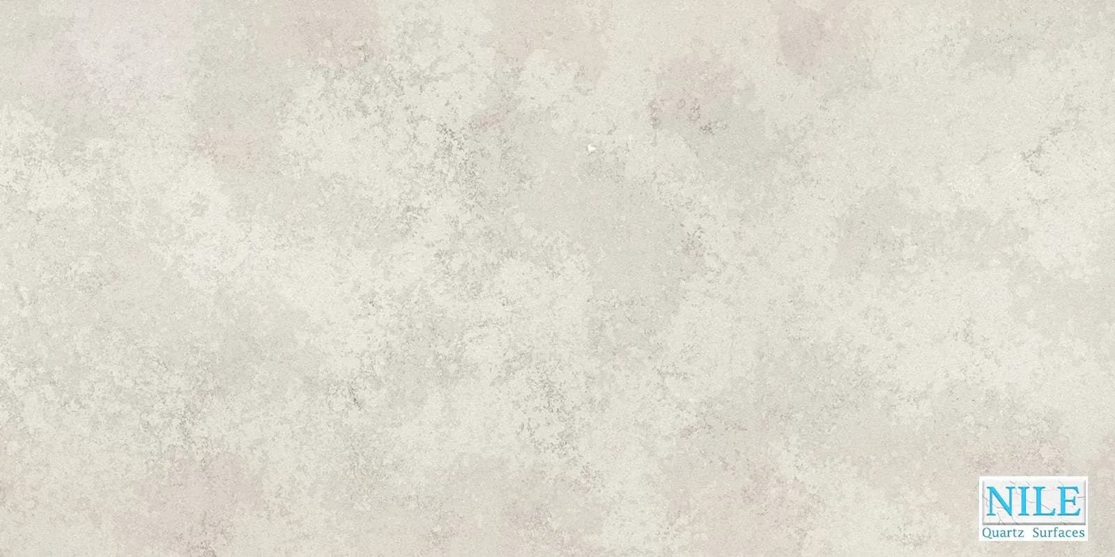 Nilestone Concrete Earth