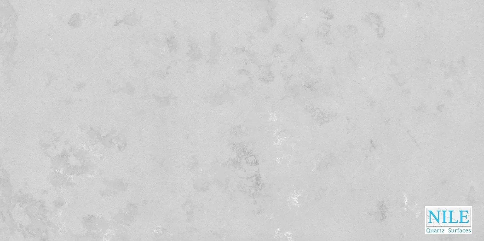 Nilestone Concrete Oyster