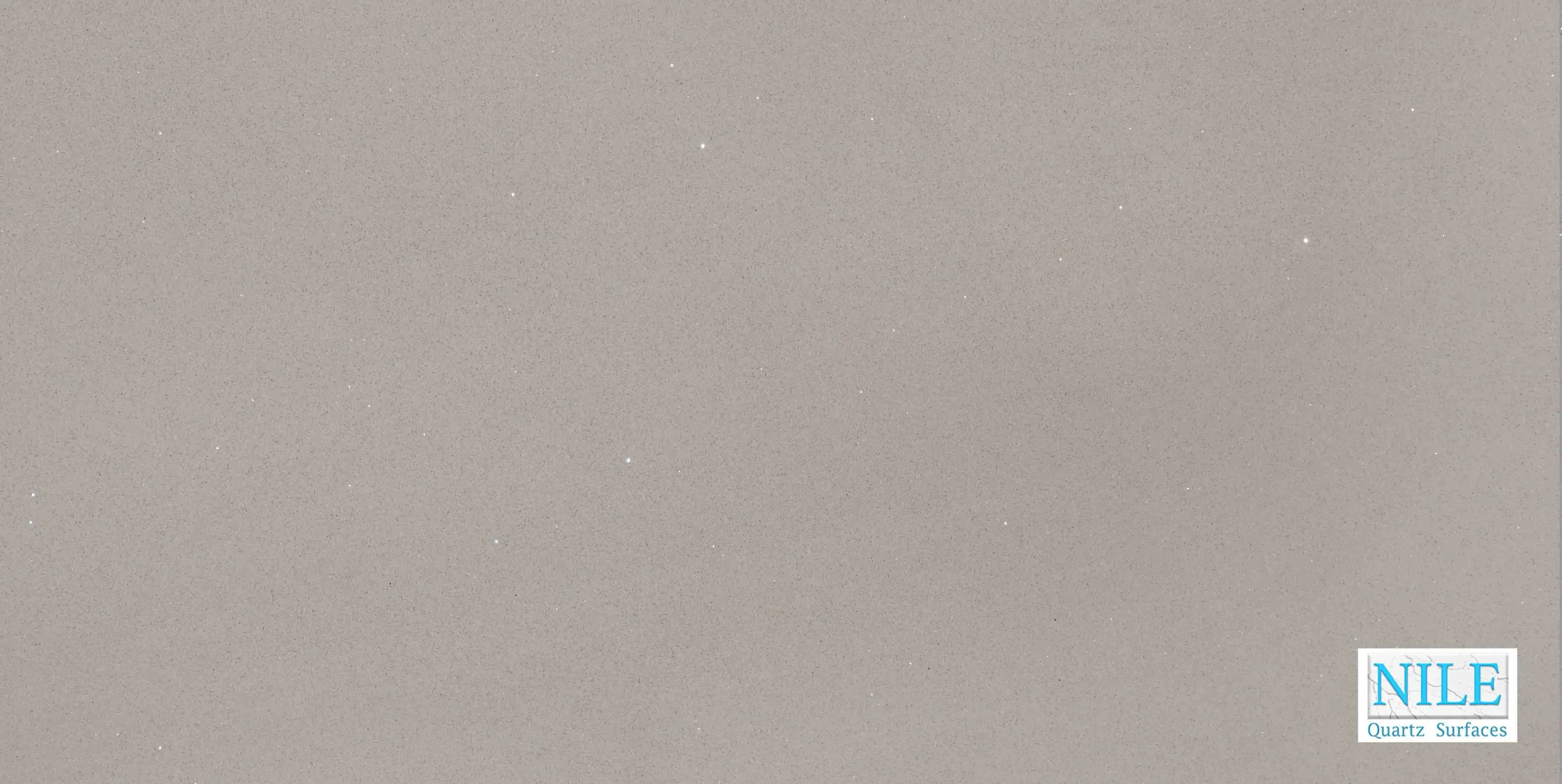 Nilestone Grigio Shimmer