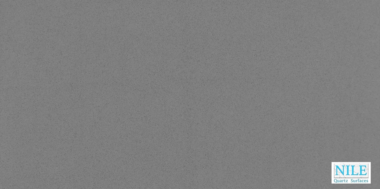Nilestone London Grey