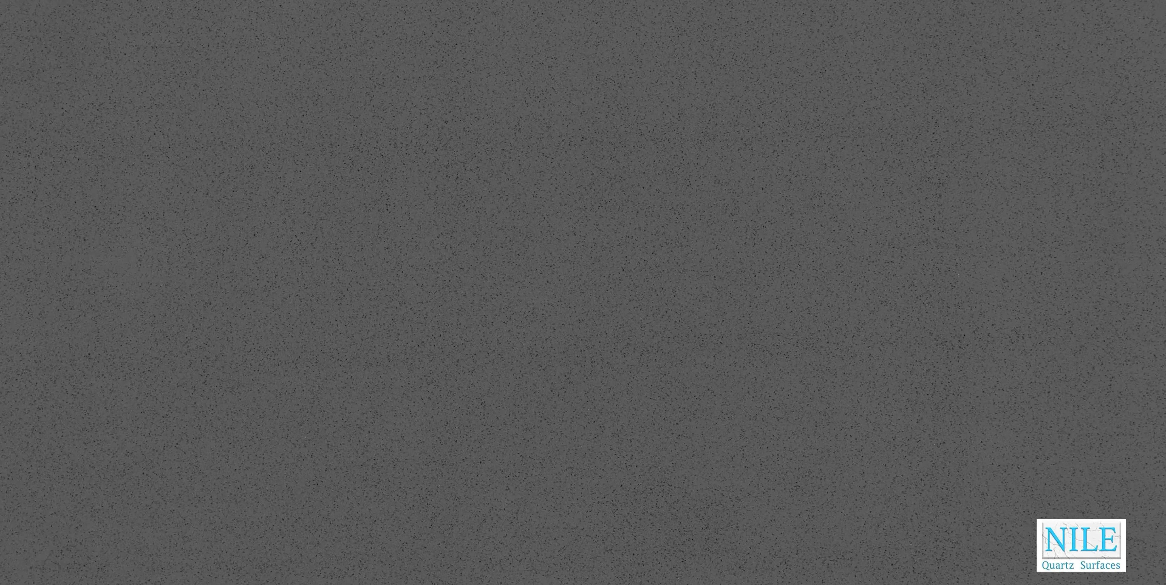 Nilestone Royal Grey