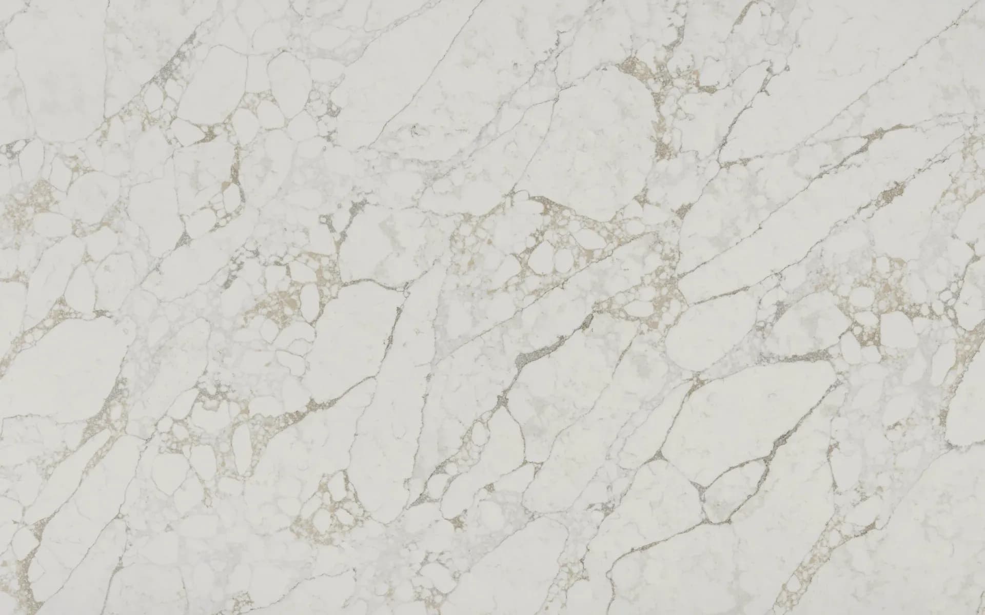 Picasso Arabescato Creme
