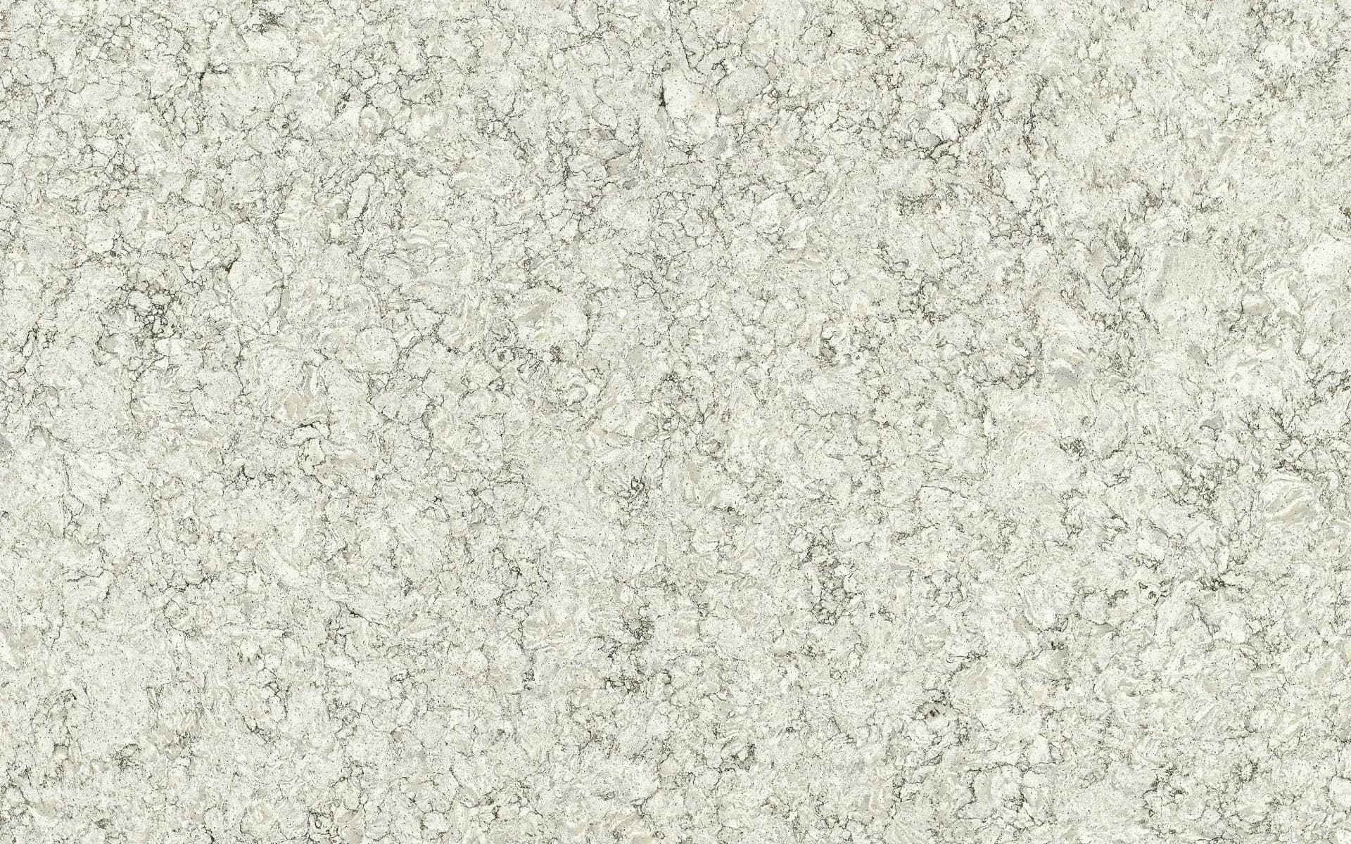 Picasso Arctic Storm