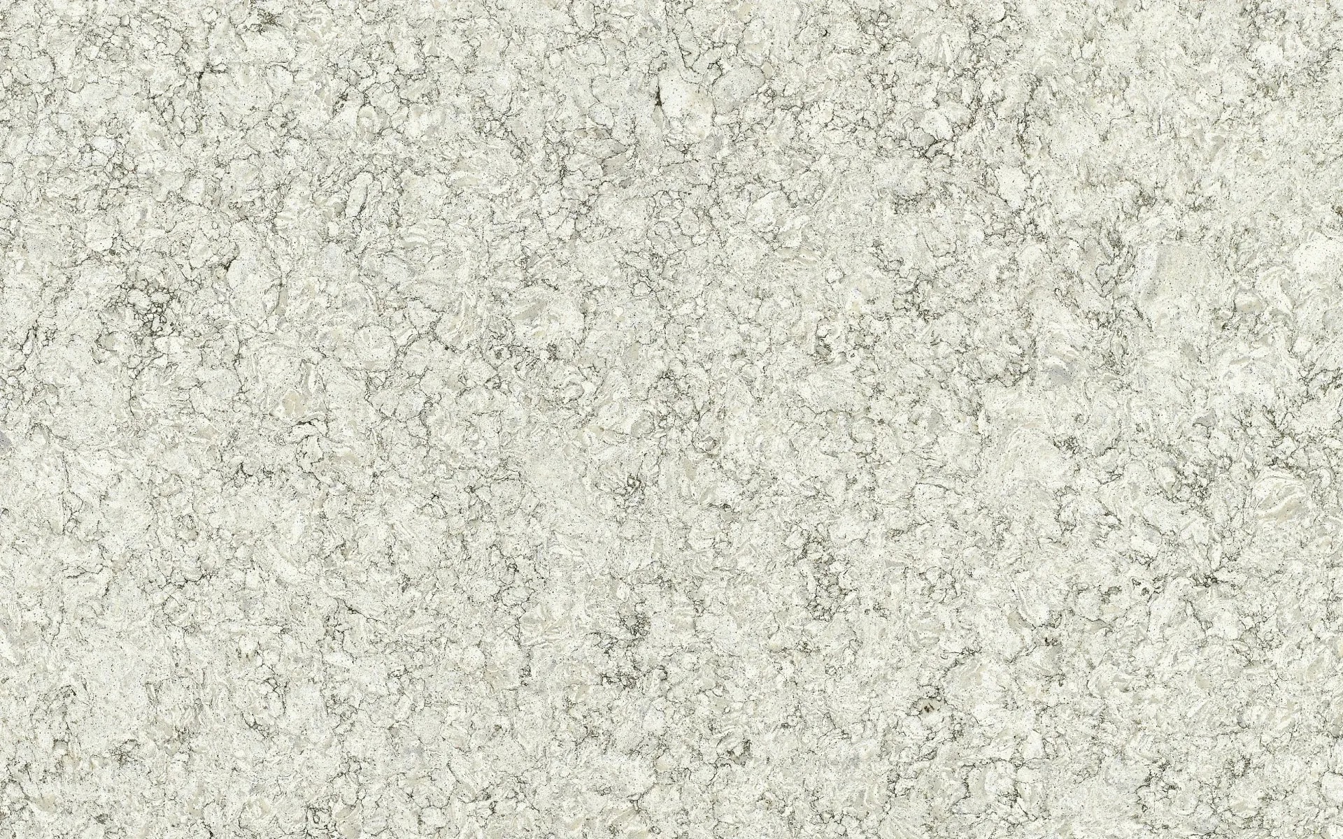 Picasso Arctic Storm