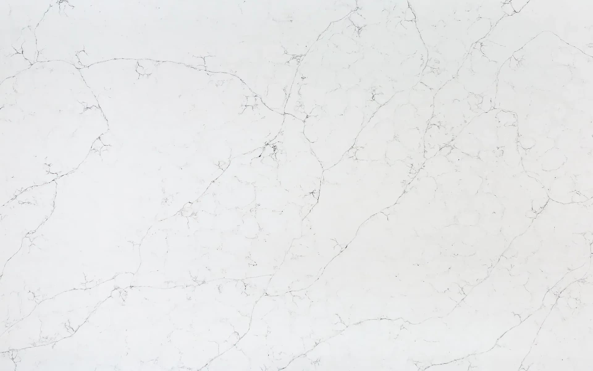 Picasso Aspen
