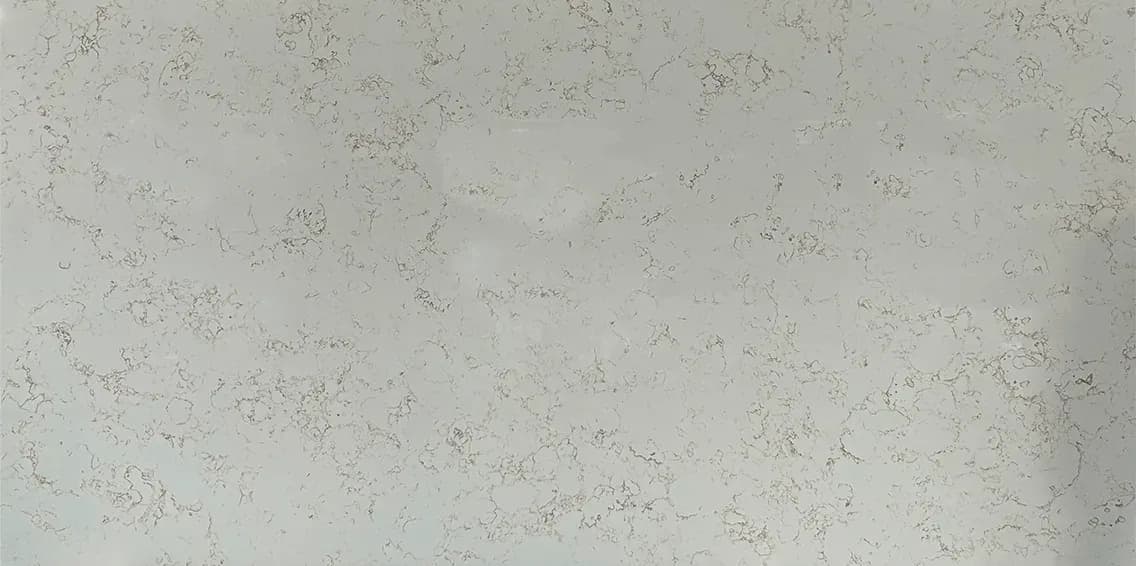 Picasso Carrara Gold