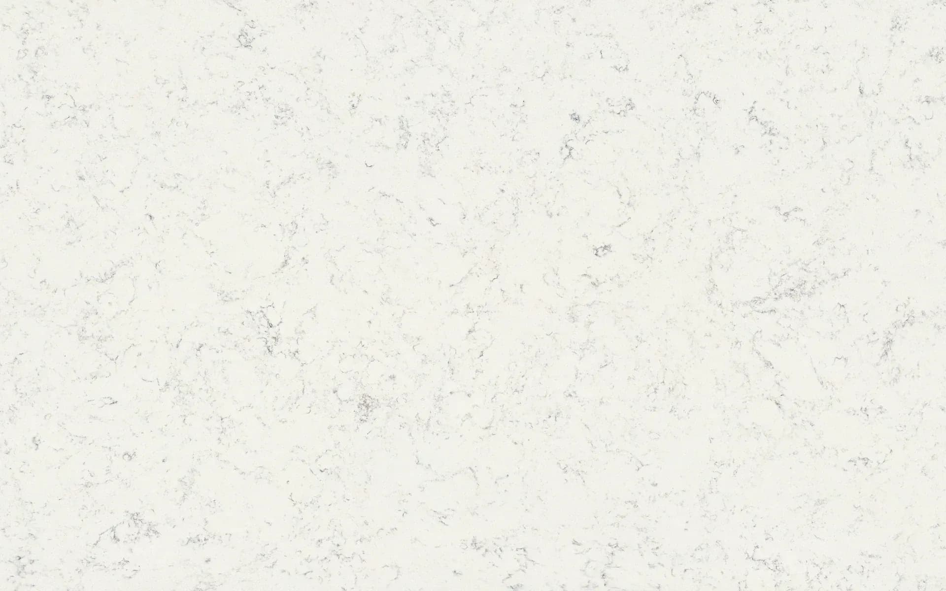 Picasso Carrara Ice