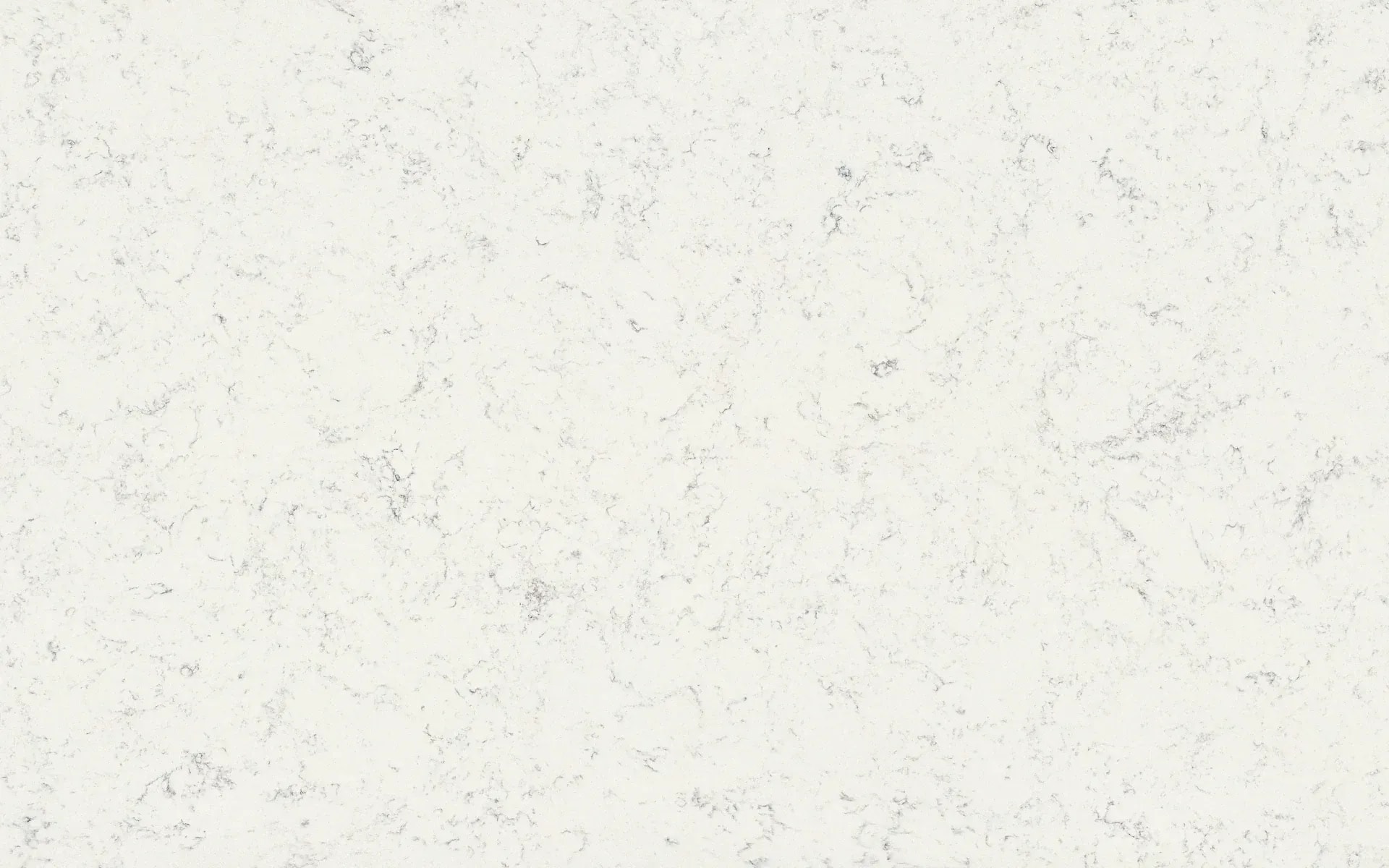 Picasso Carrara Ice