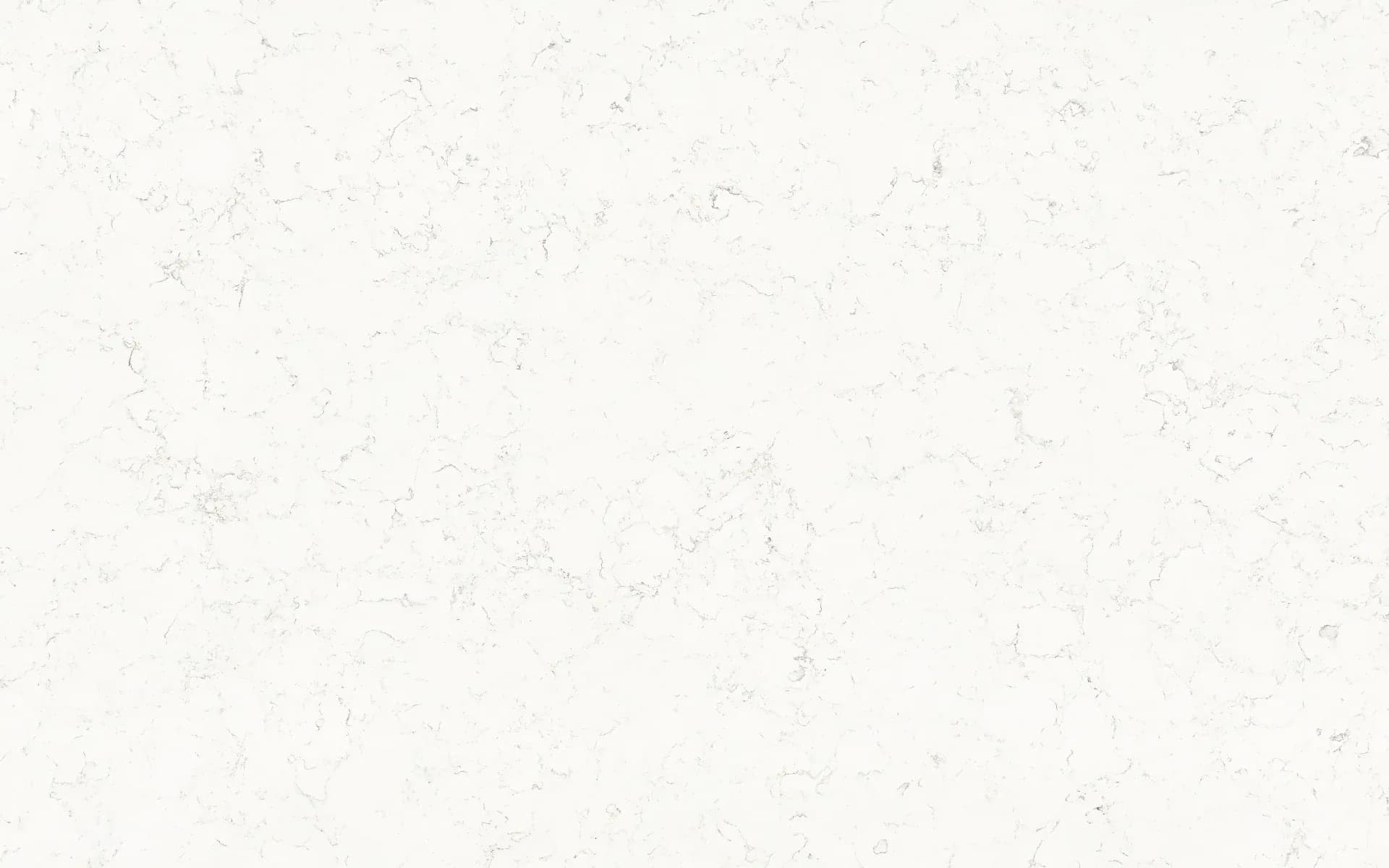 Picasso Carrara Neo