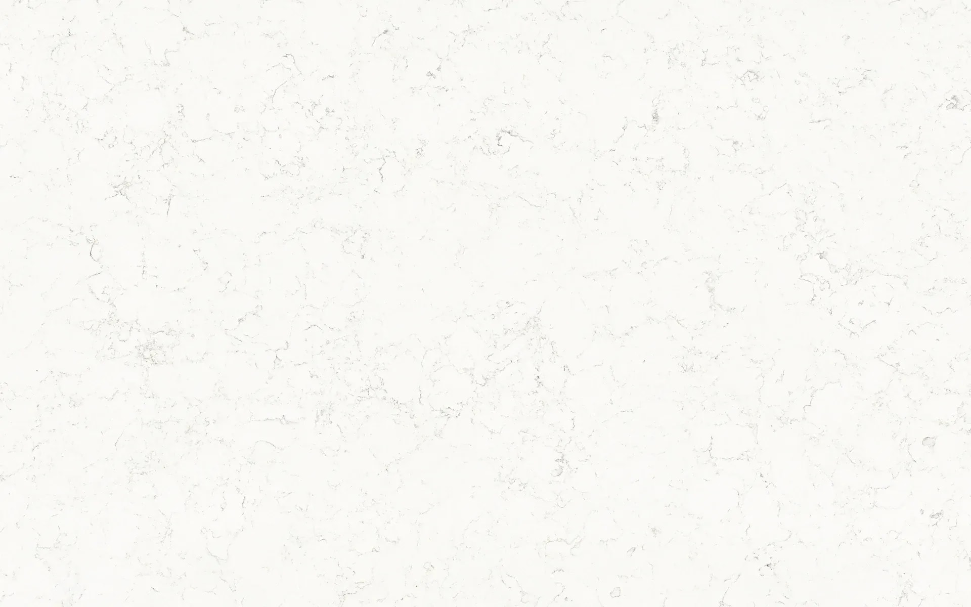 Picasso Carrara Neo