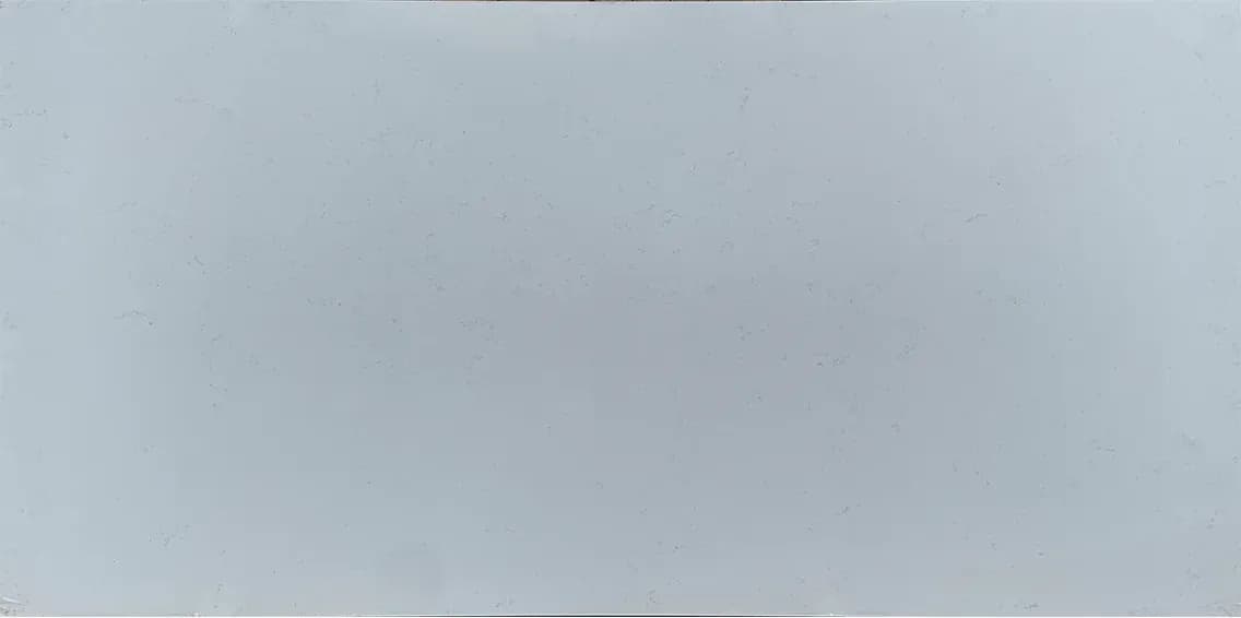 Picasso Carrara White (Leather)
