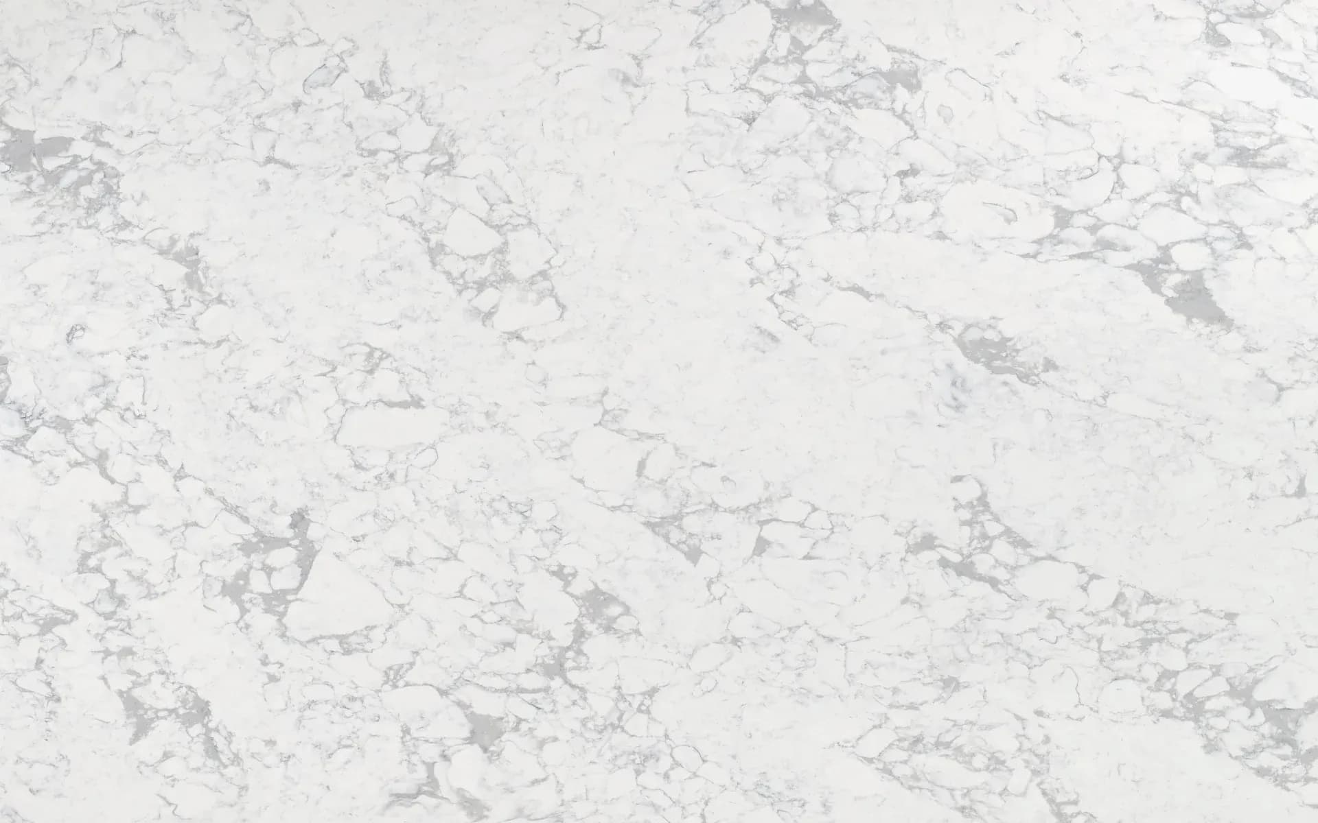 Picasso Celestial Grey