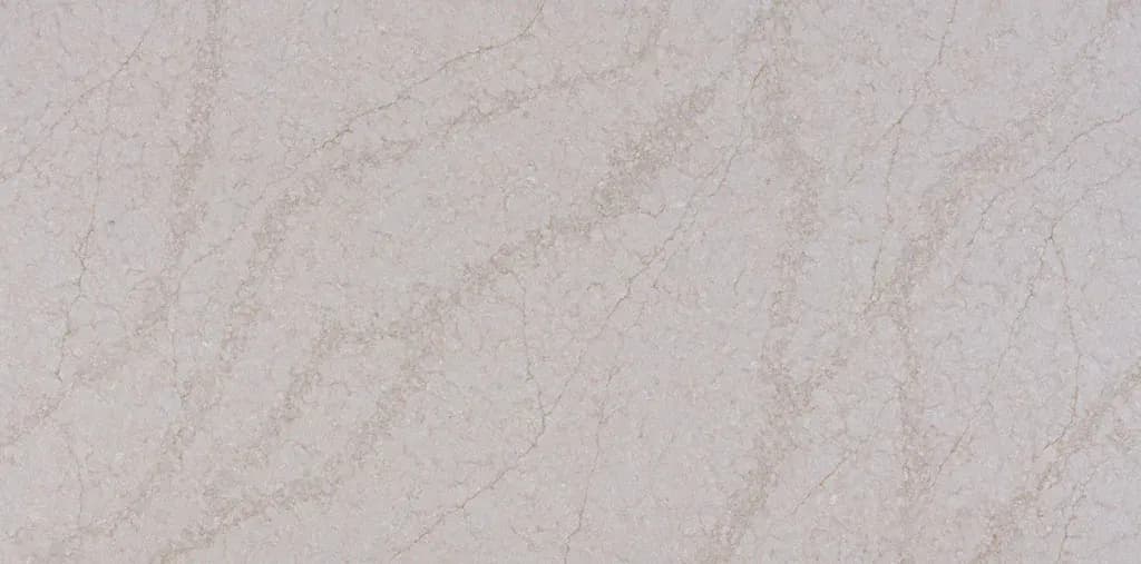 Picasso Crema Royal (Matt)