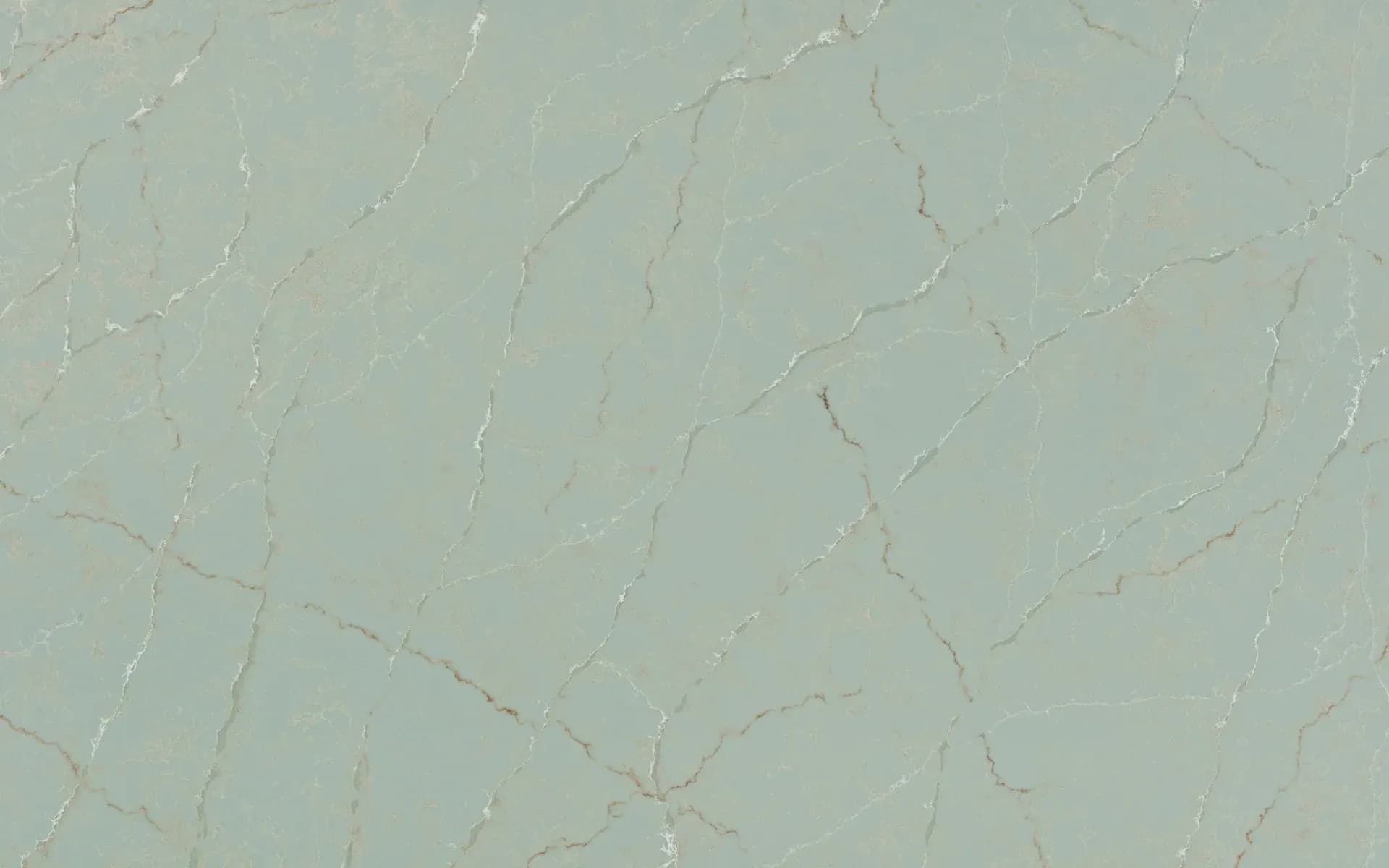 Picasso Jade Glacia