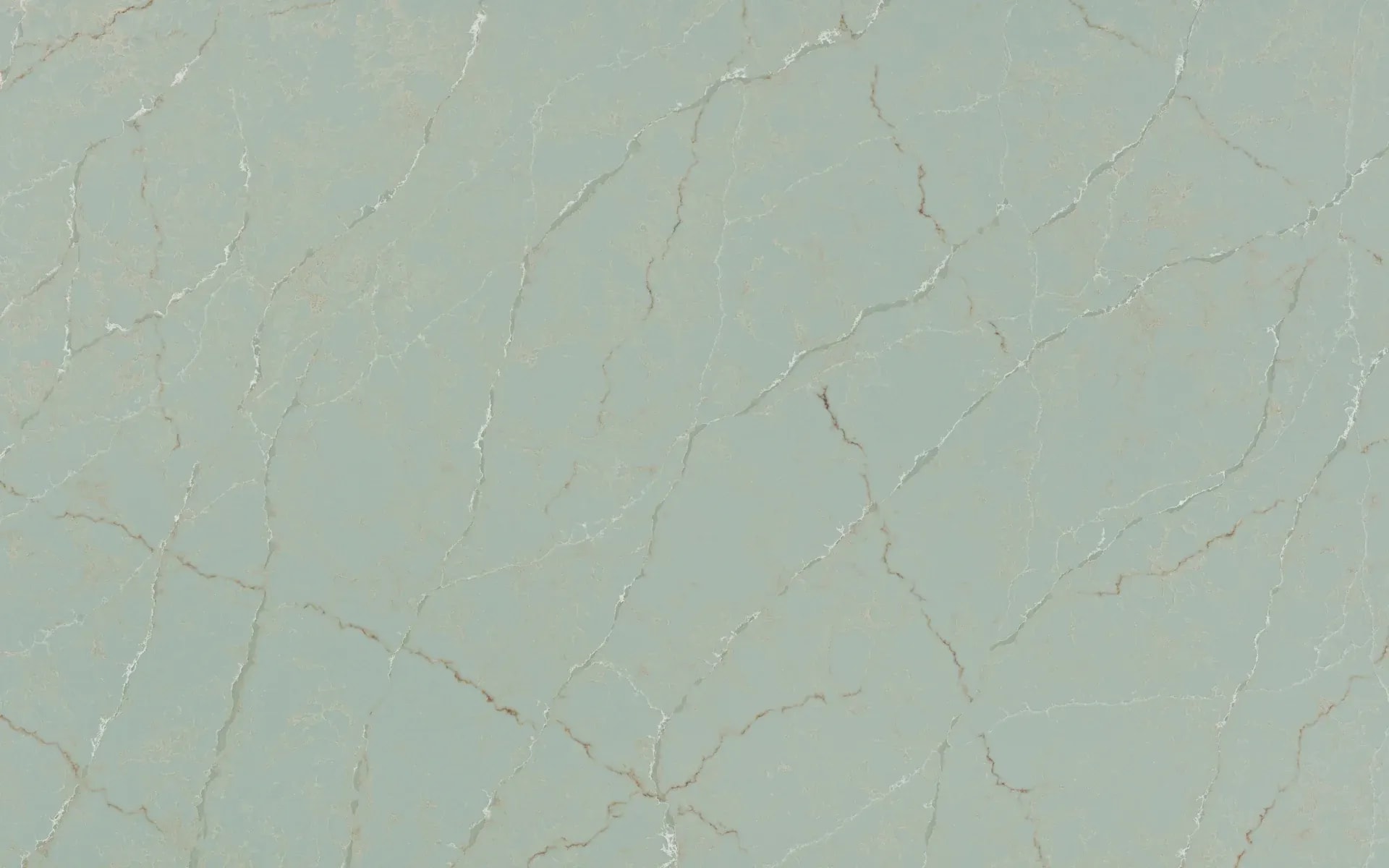 Picasso Jade Glacia