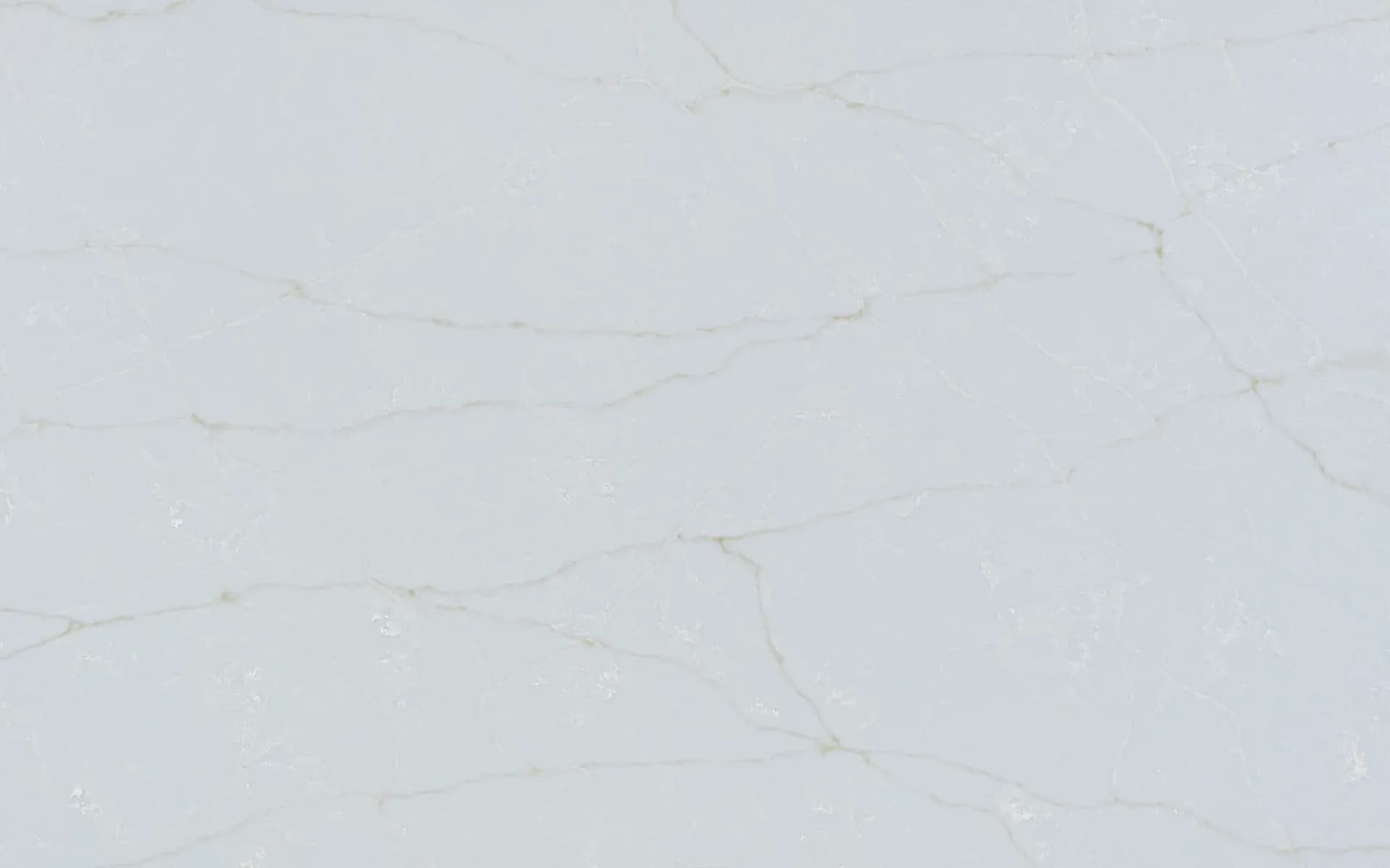 Picasso Opal Royale