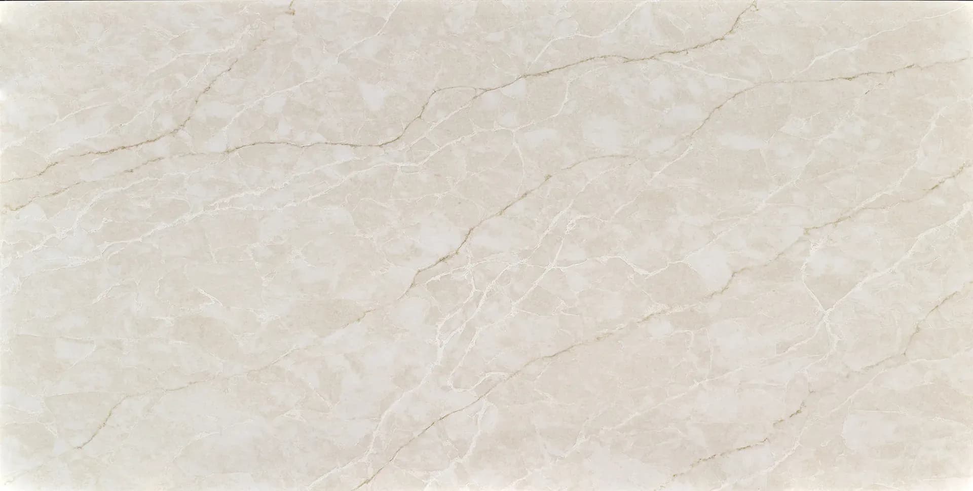 Picasso Sunlight (Polished)