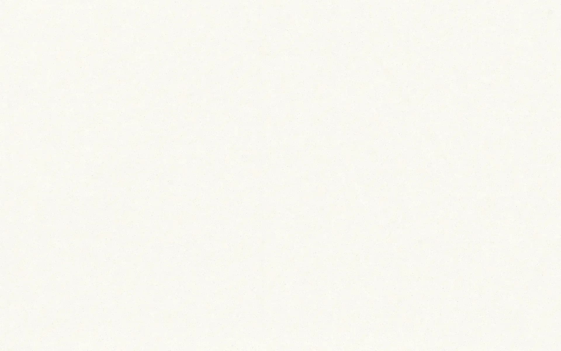 Picasso Super White